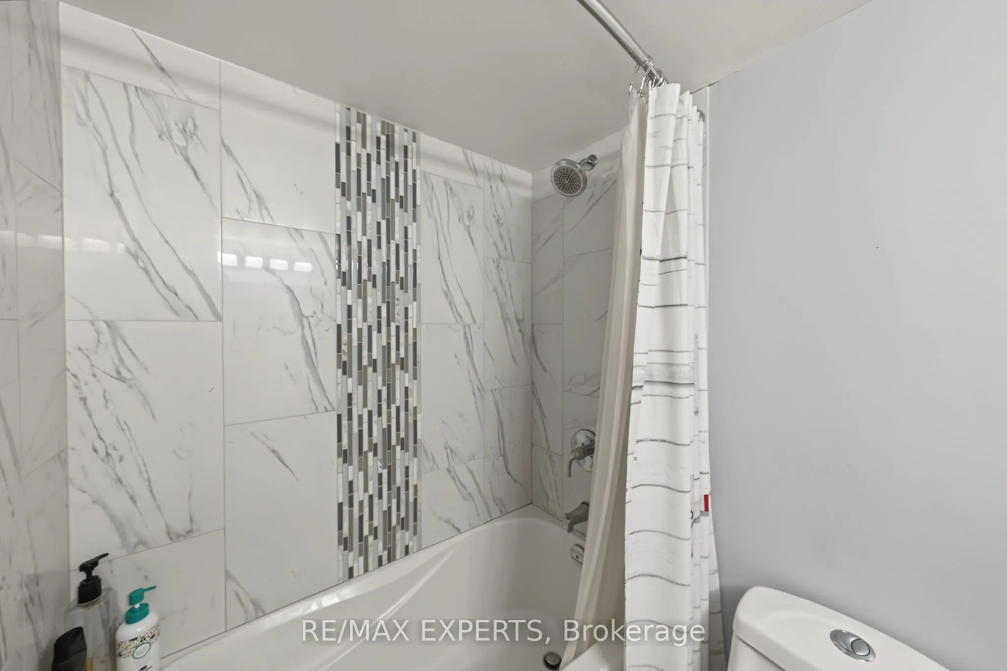 5 Weldrick Road W #605