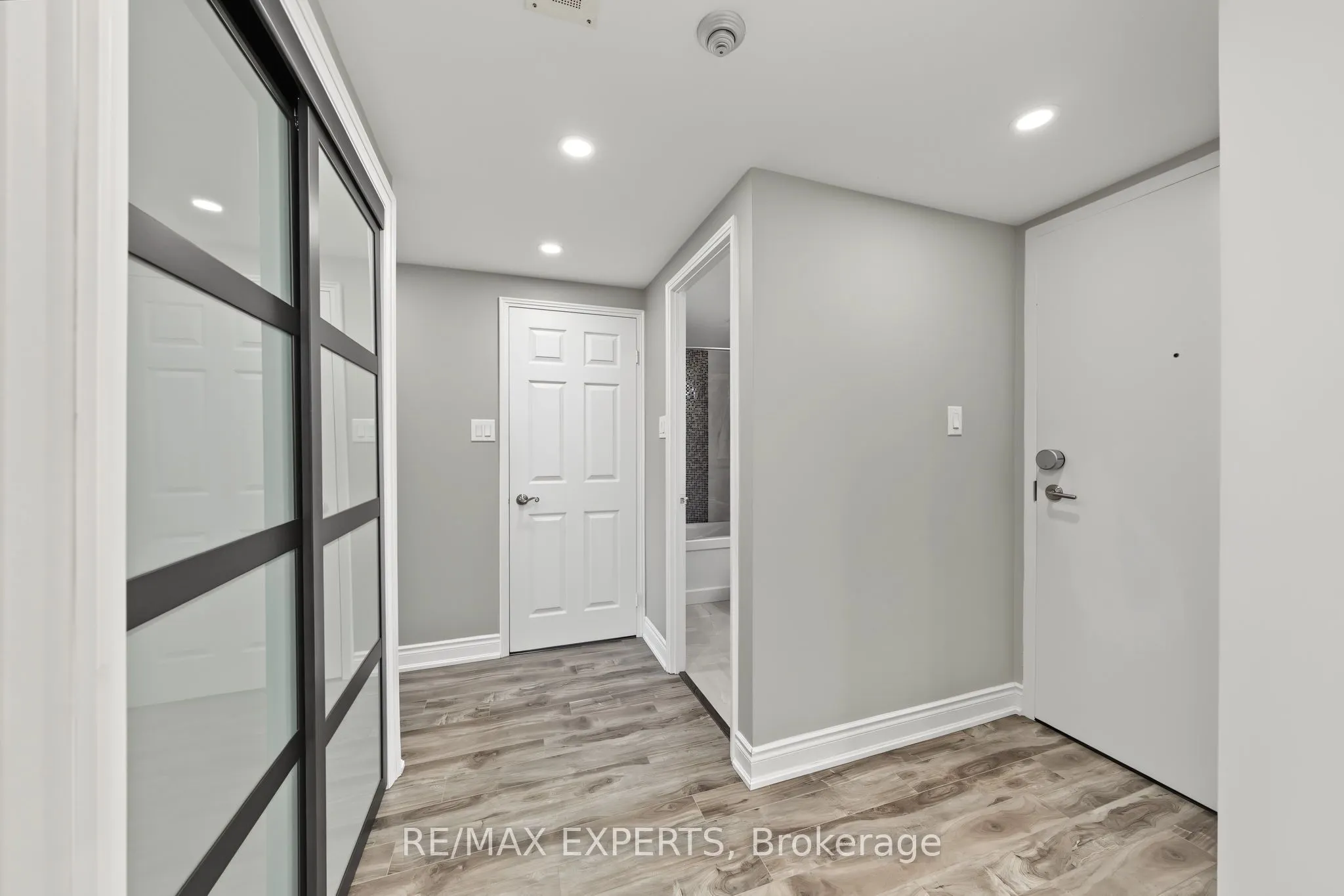 5 Weldrick Road W #605