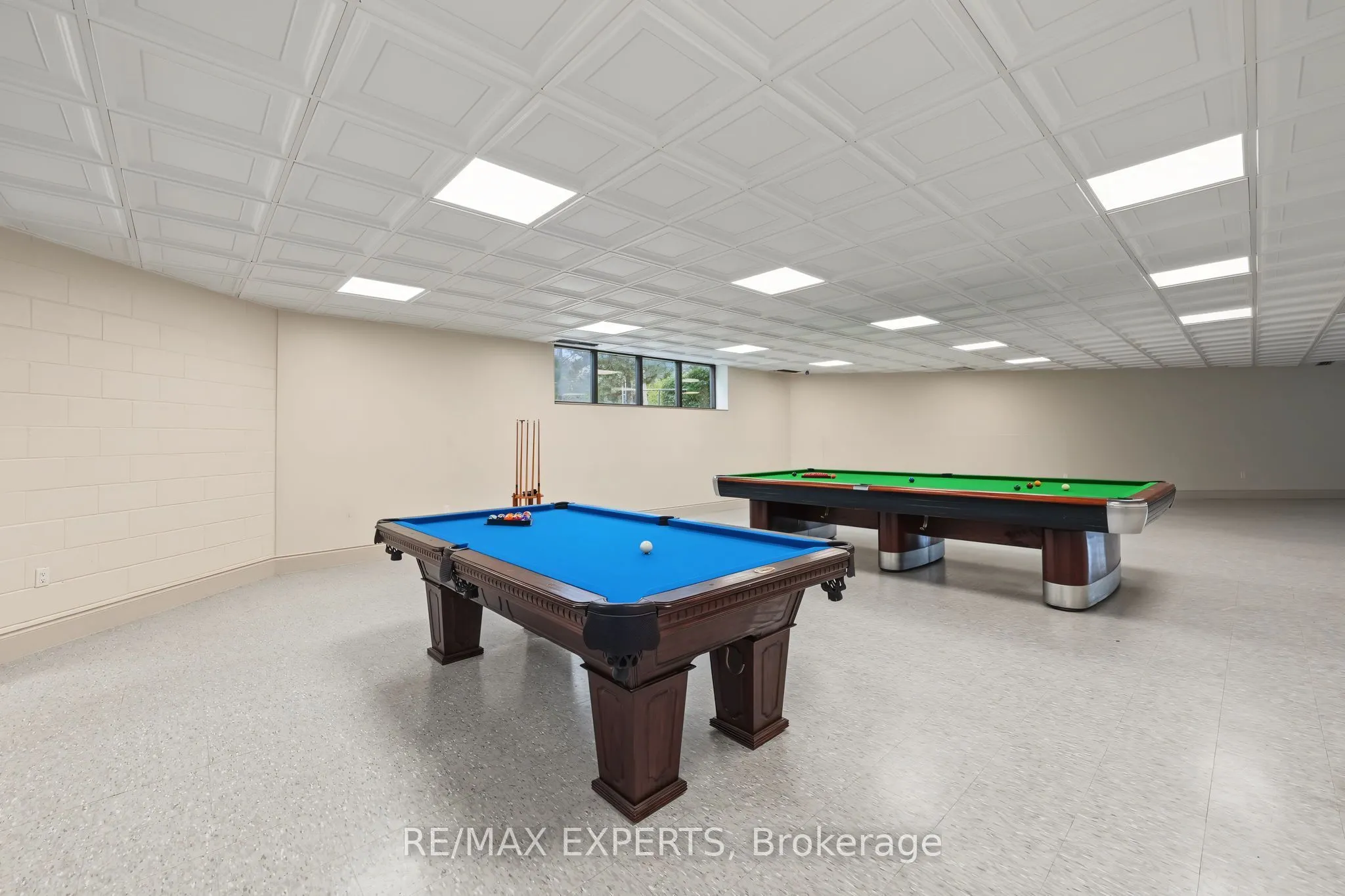 5 Weldrick Road W #605