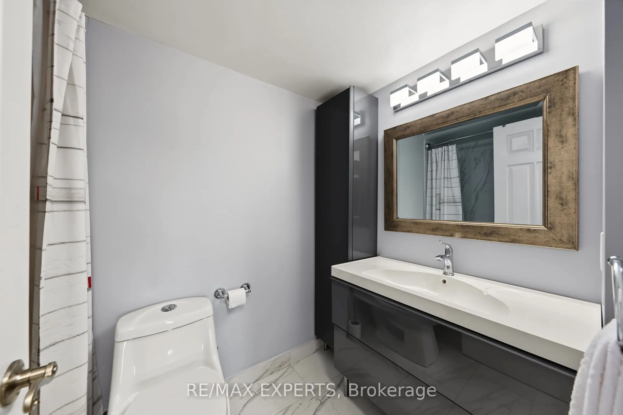 5 Weldrick Road W #605