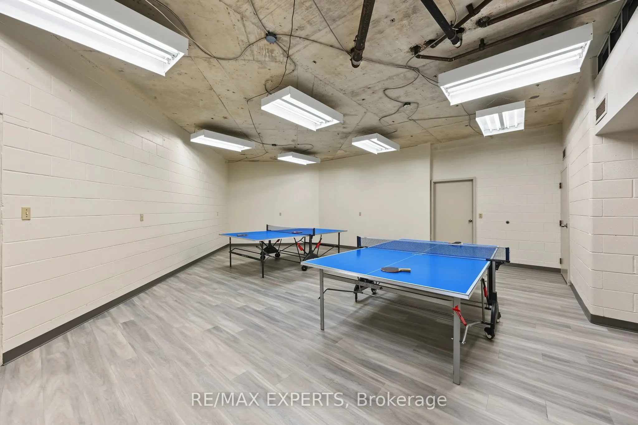 5 Weldrick Road W #605