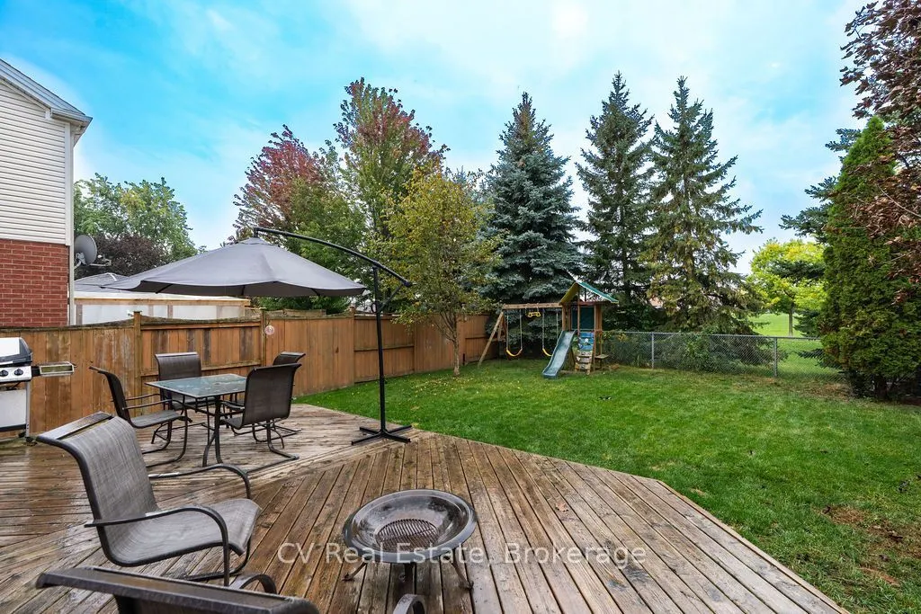 1117 Muriel Street