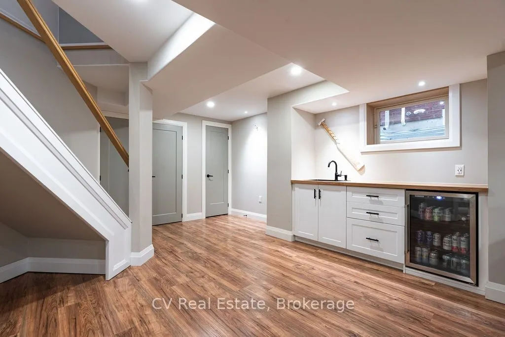 1117 Muriel Street