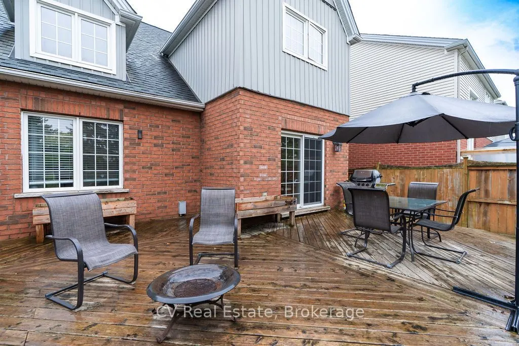 1117 Muriel Street