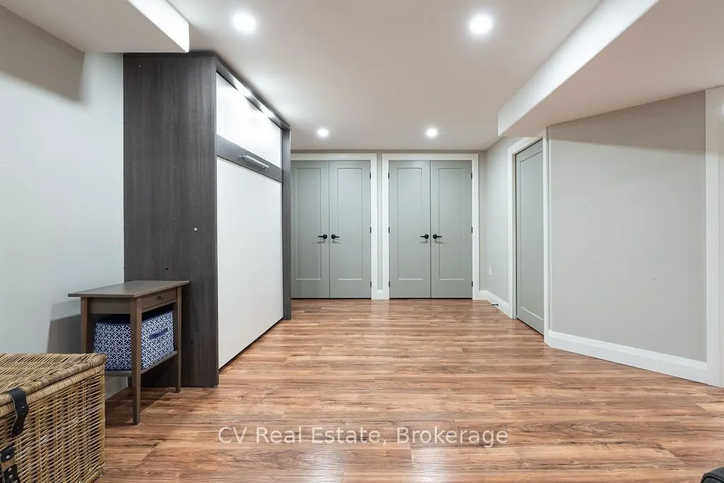 1117 Muriel Street