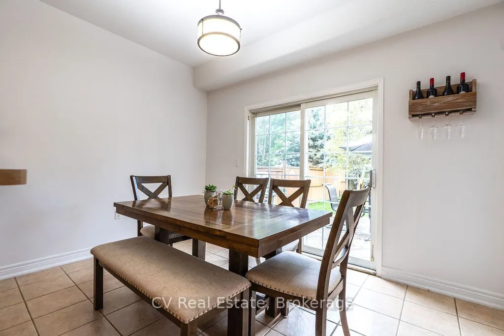 1117 Muriel Street