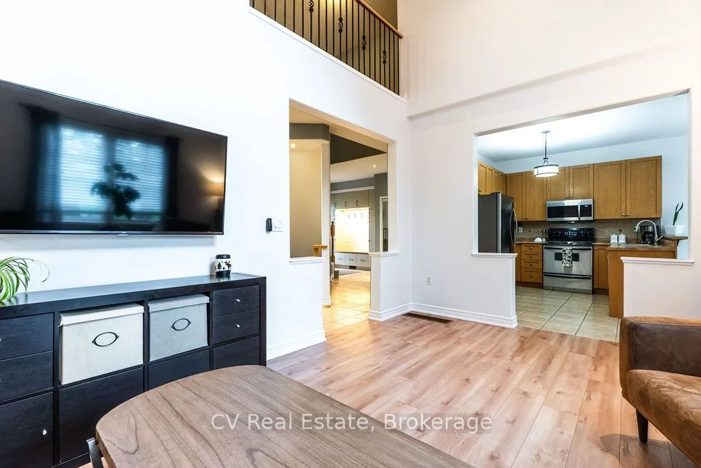 1117 Muriel Street