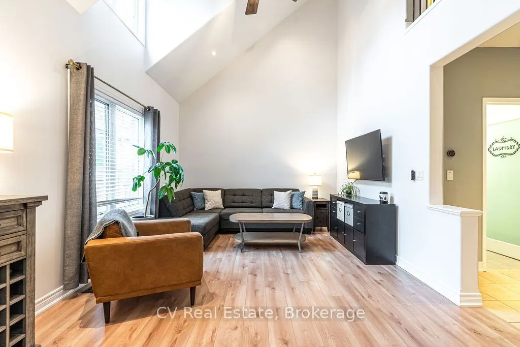 1117 Muriel Street
