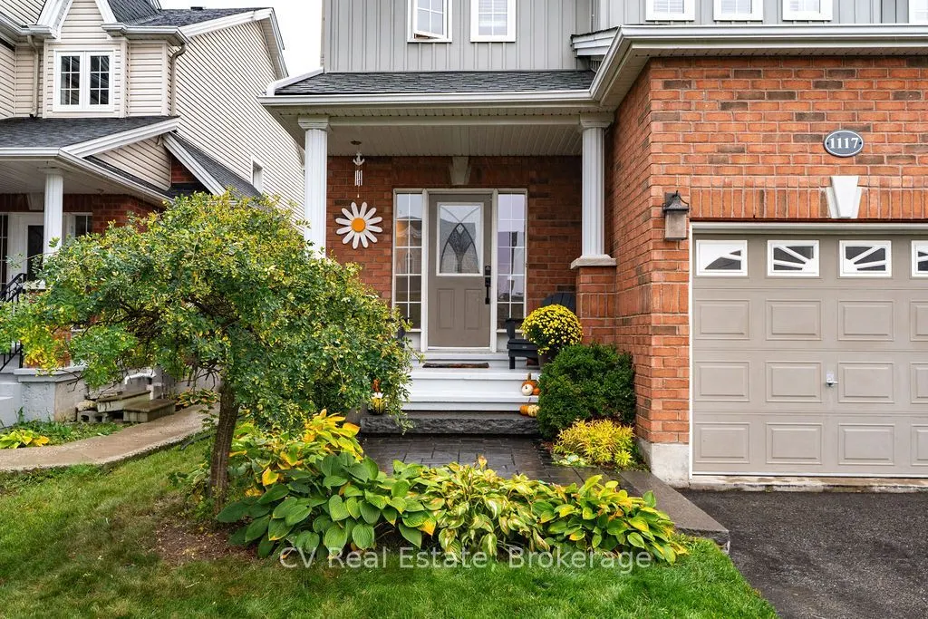 1117 Muriel Street