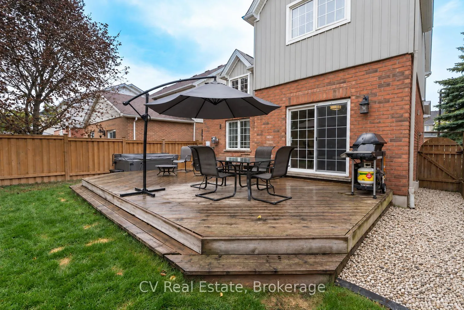 1117 Muriel Street