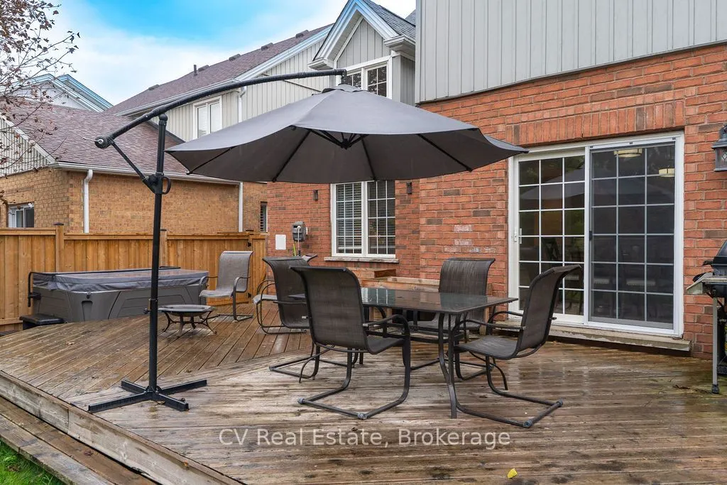 1117 Muriel Street