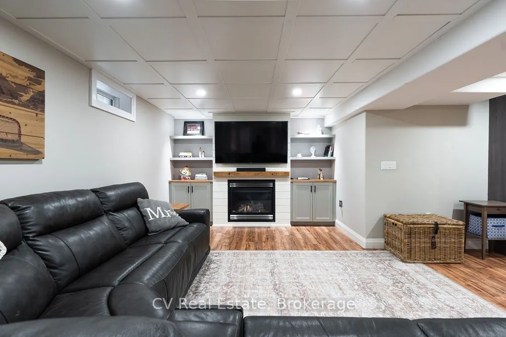 1117 Muriel Street