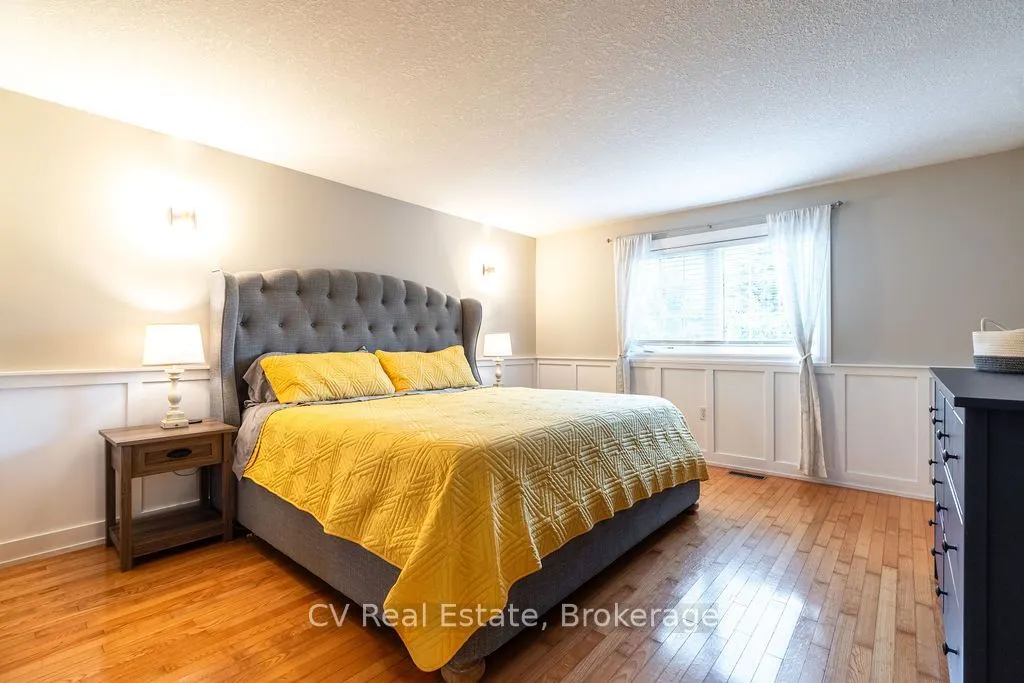 1117 Muriel Street
