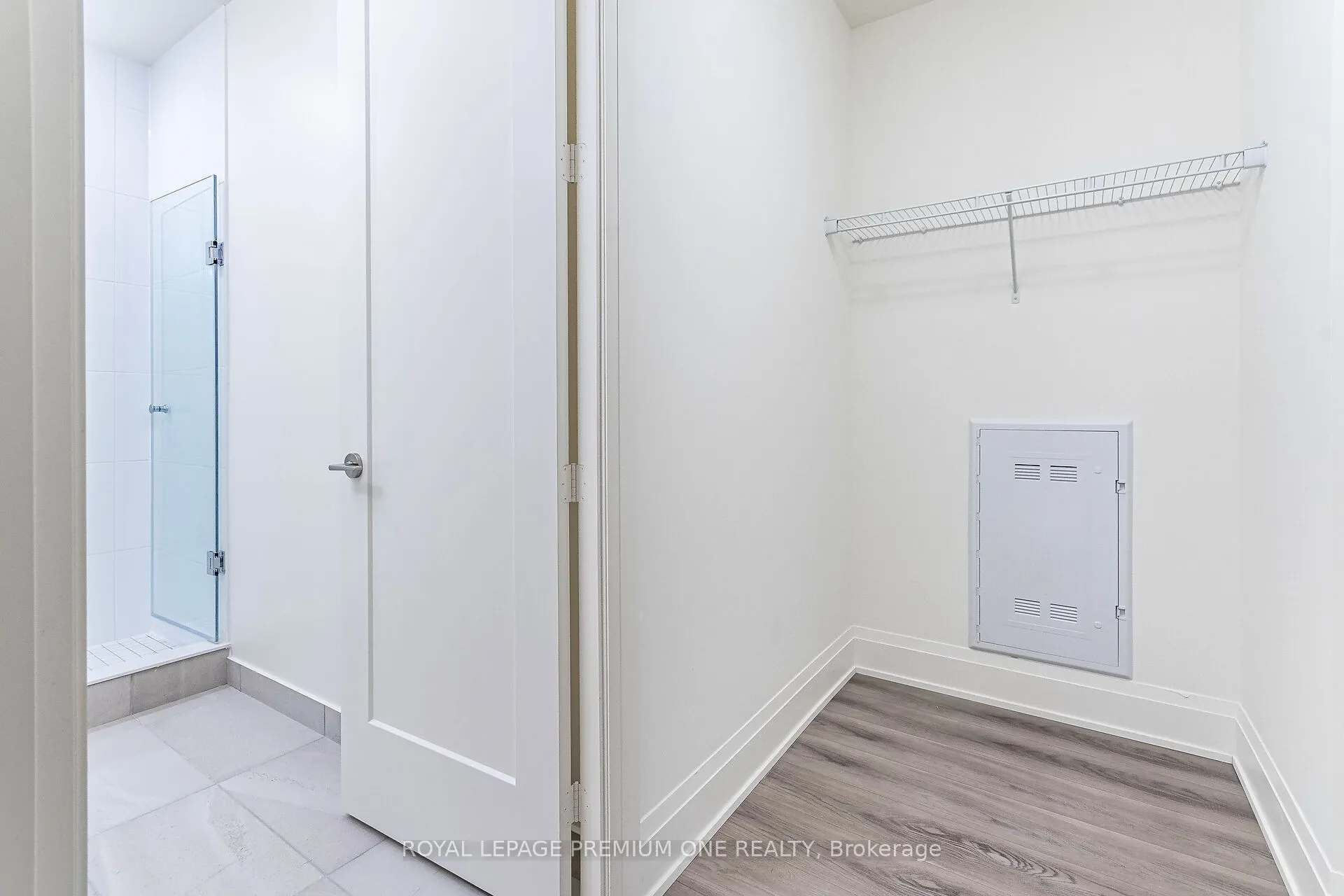 8960 Jane Street #604