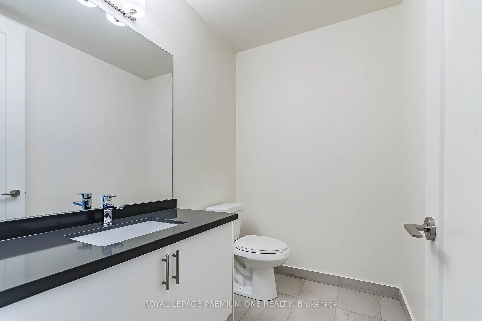 8960 Jane Street #604