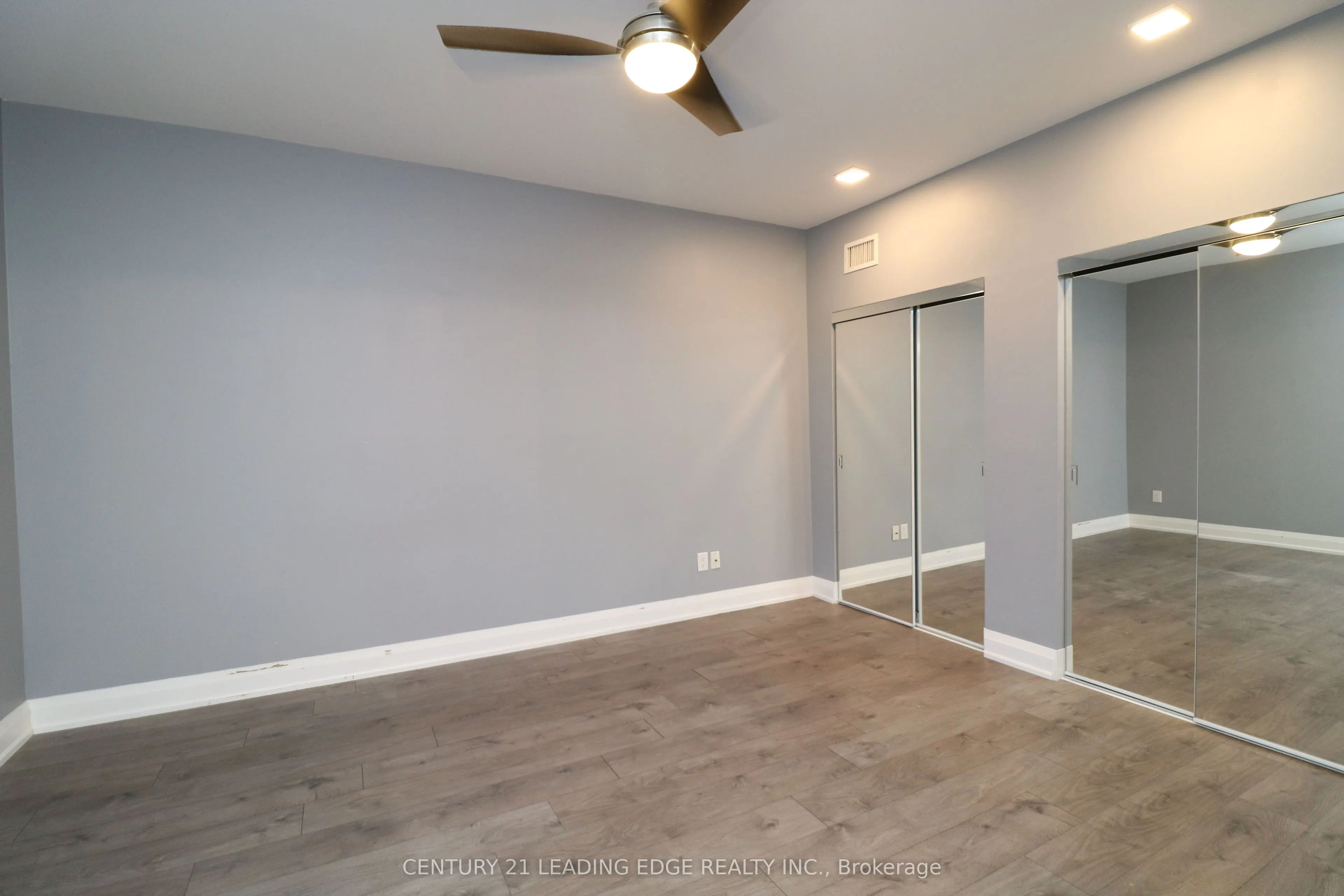 481 Rupert Avenue #123