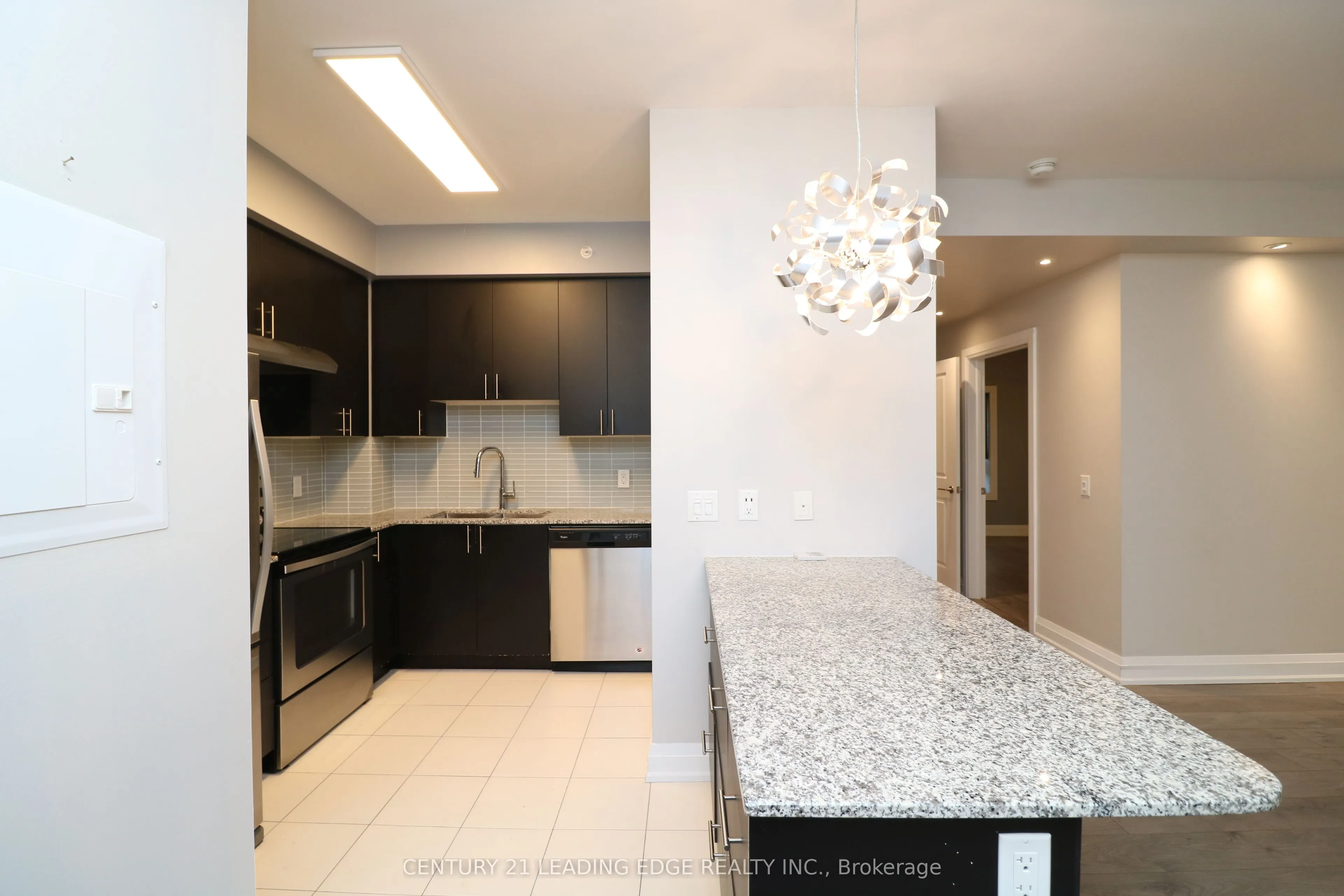 481 Rupert Avenue #123