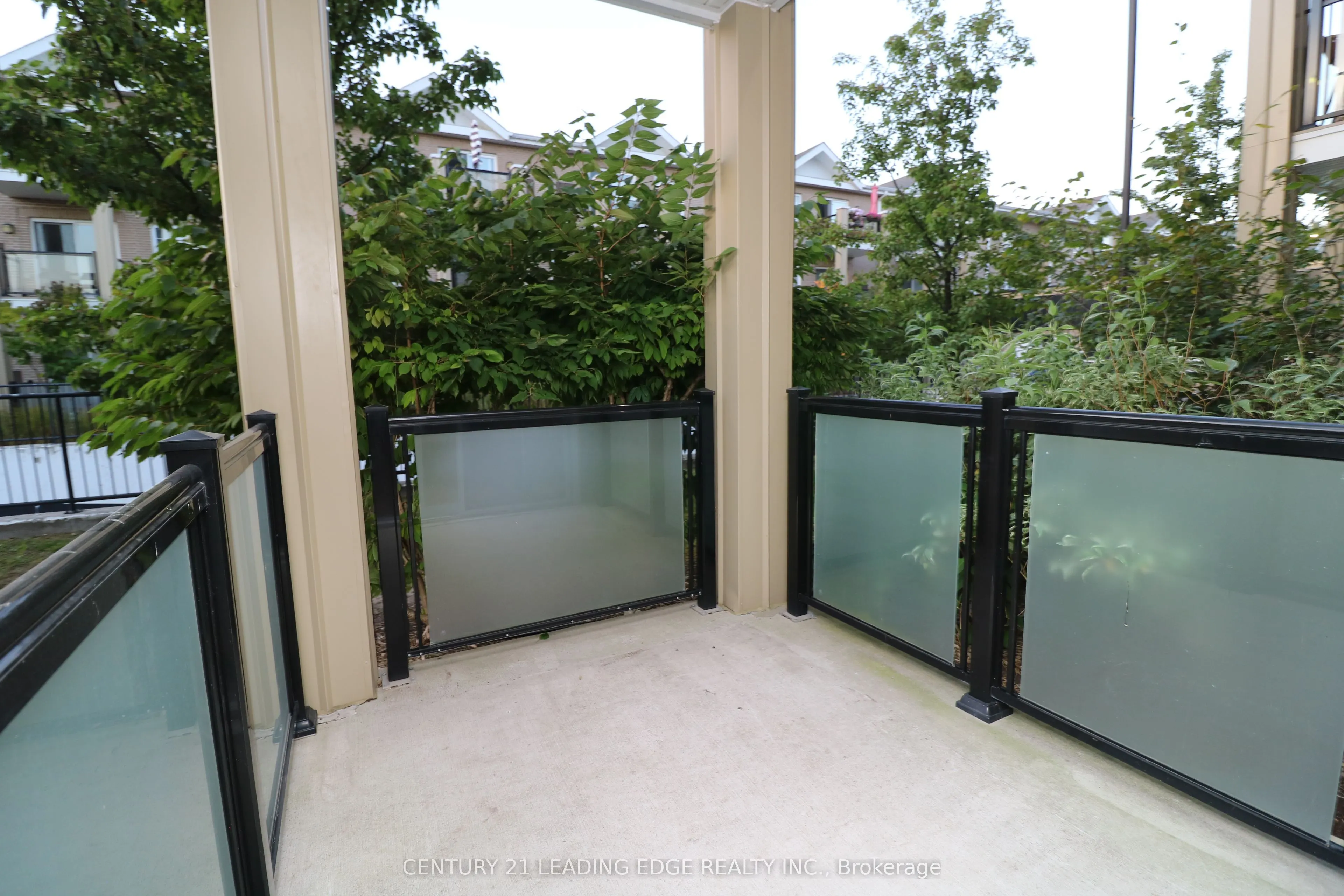 481 Rupert Avenue #123