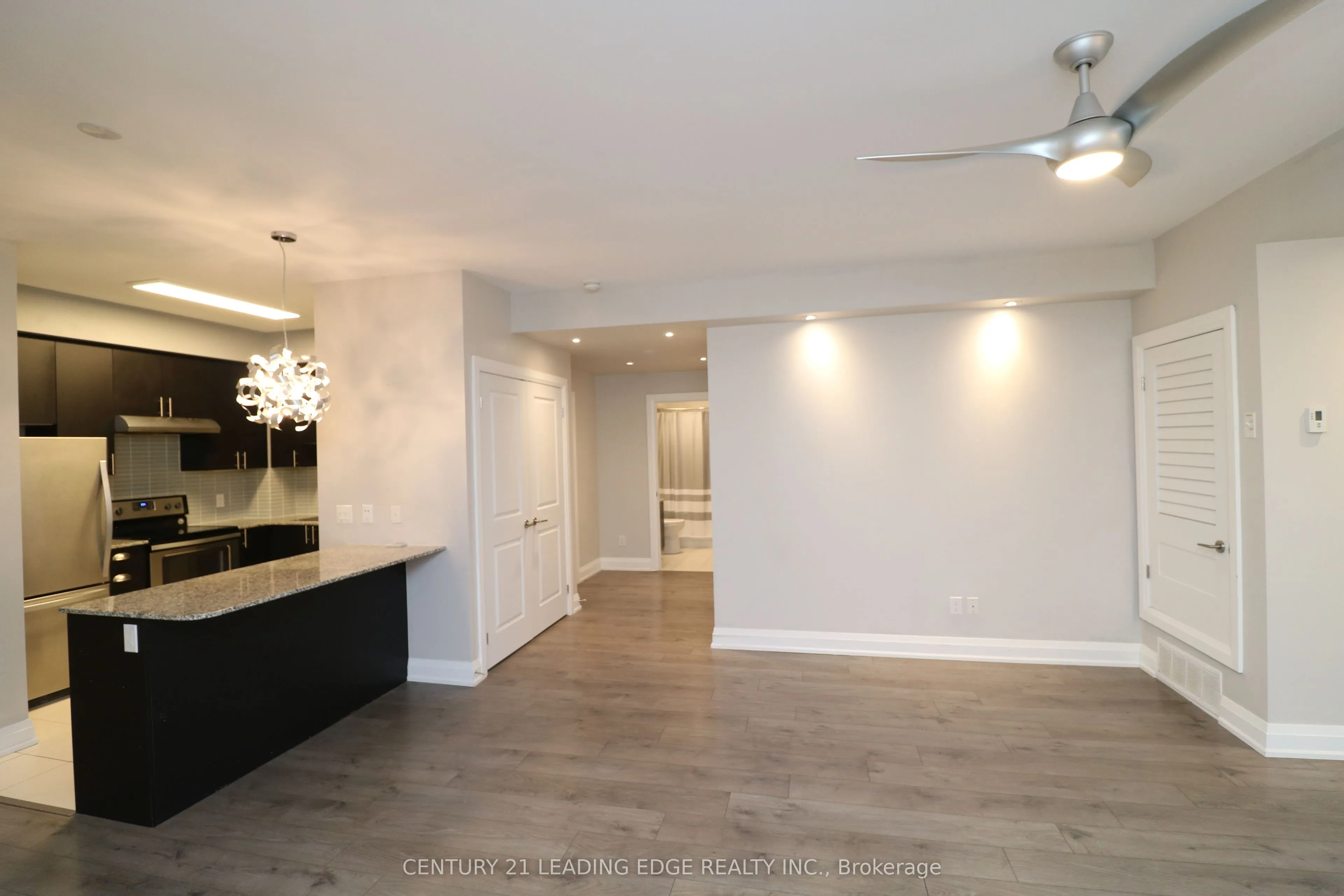 481 Rupert Avenue #123