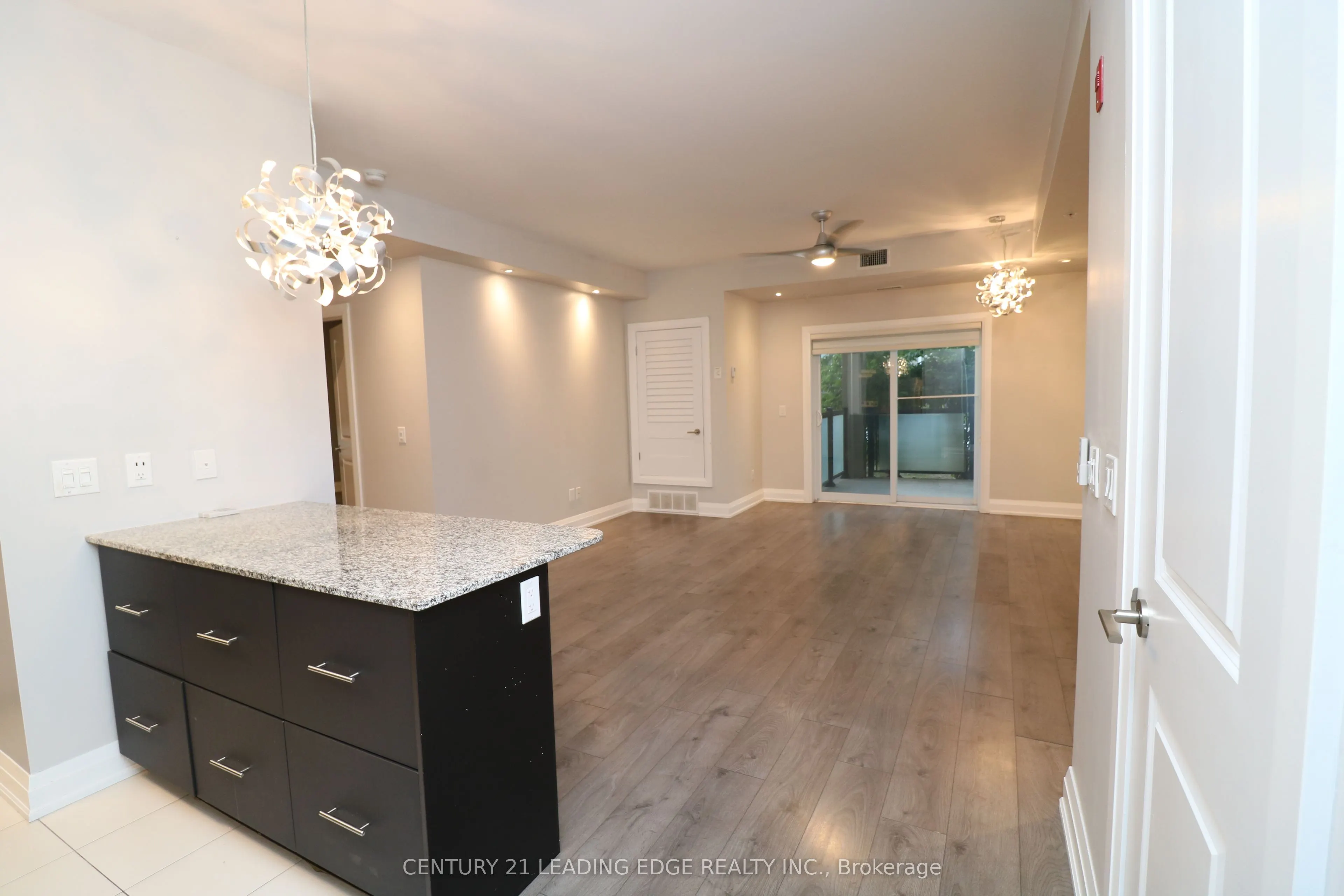 481 Rupert Avenue #123