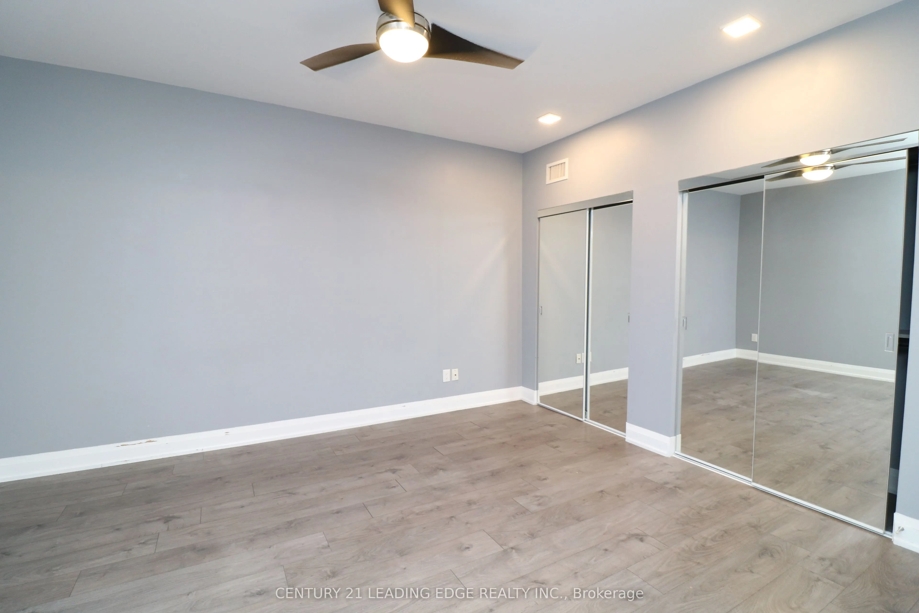 481 Rupert Avenue #123