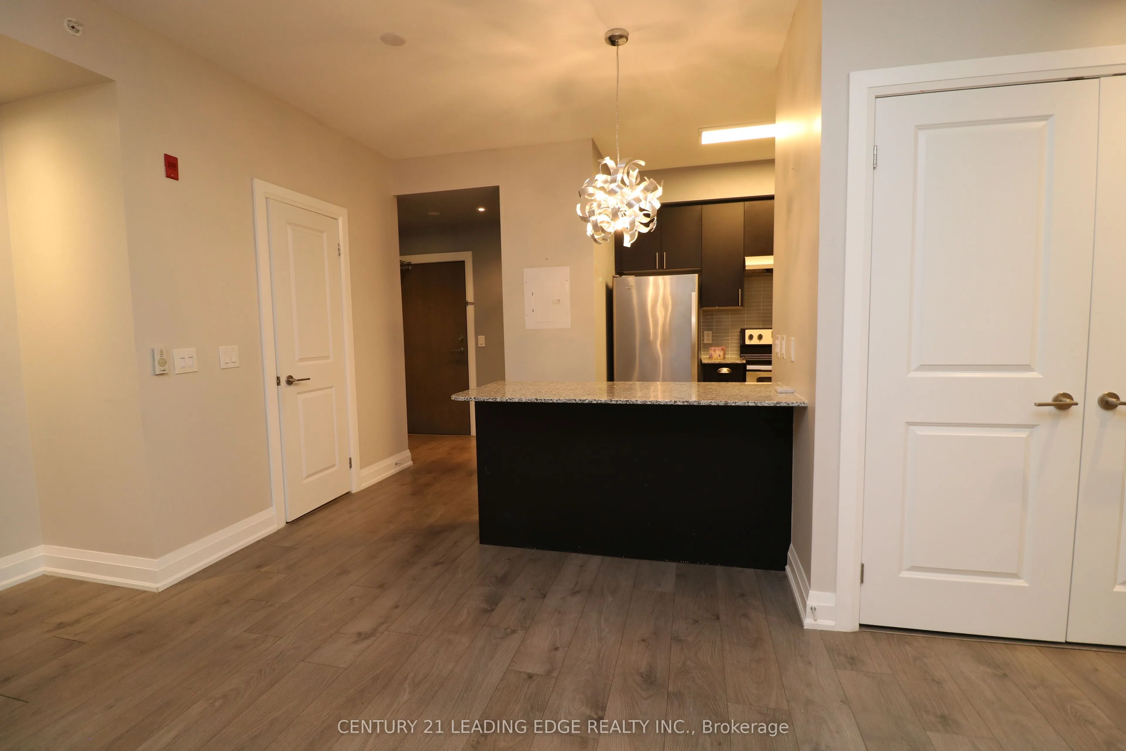 481 Rupert Avenue #123