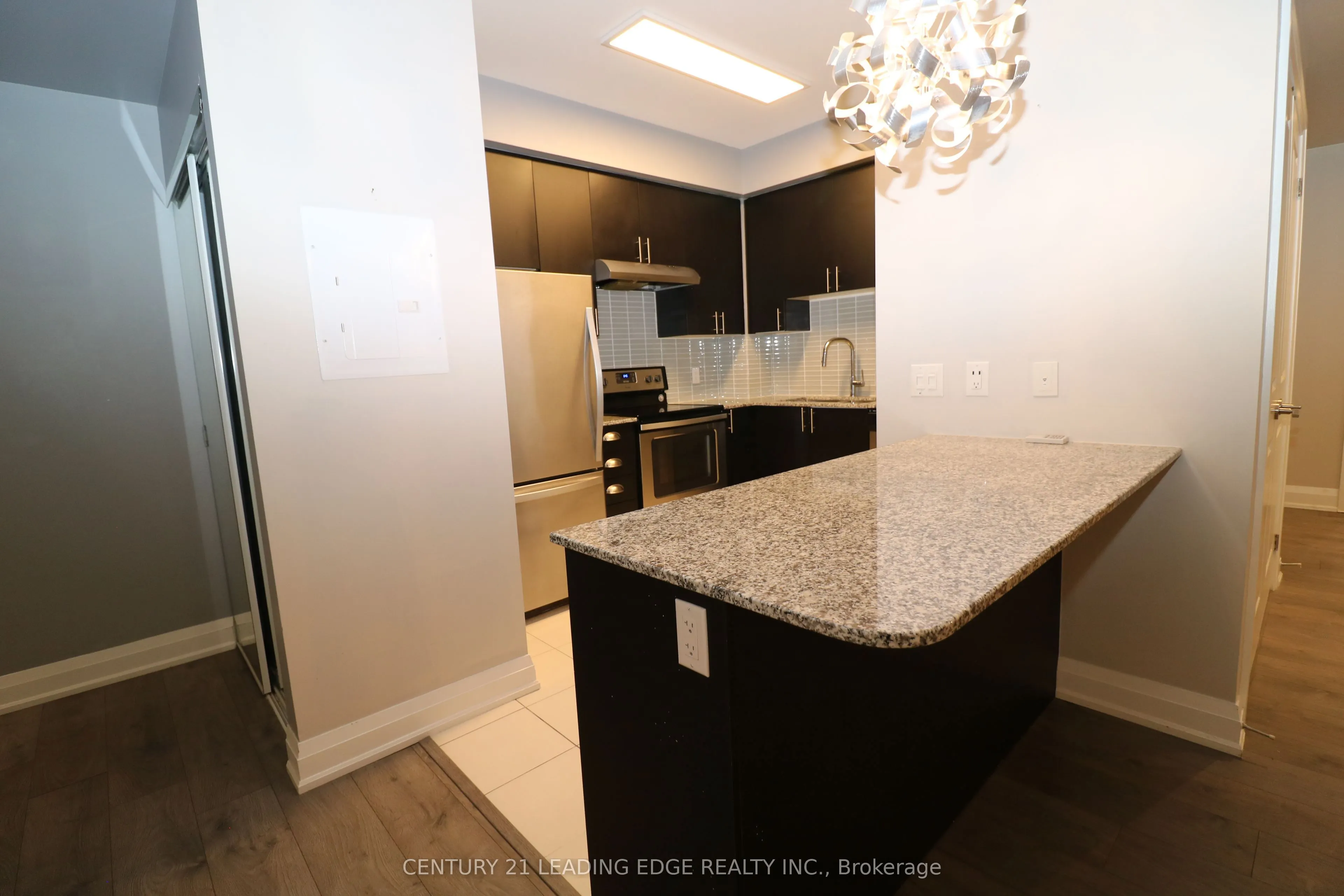 481 Rupert Avenue #123