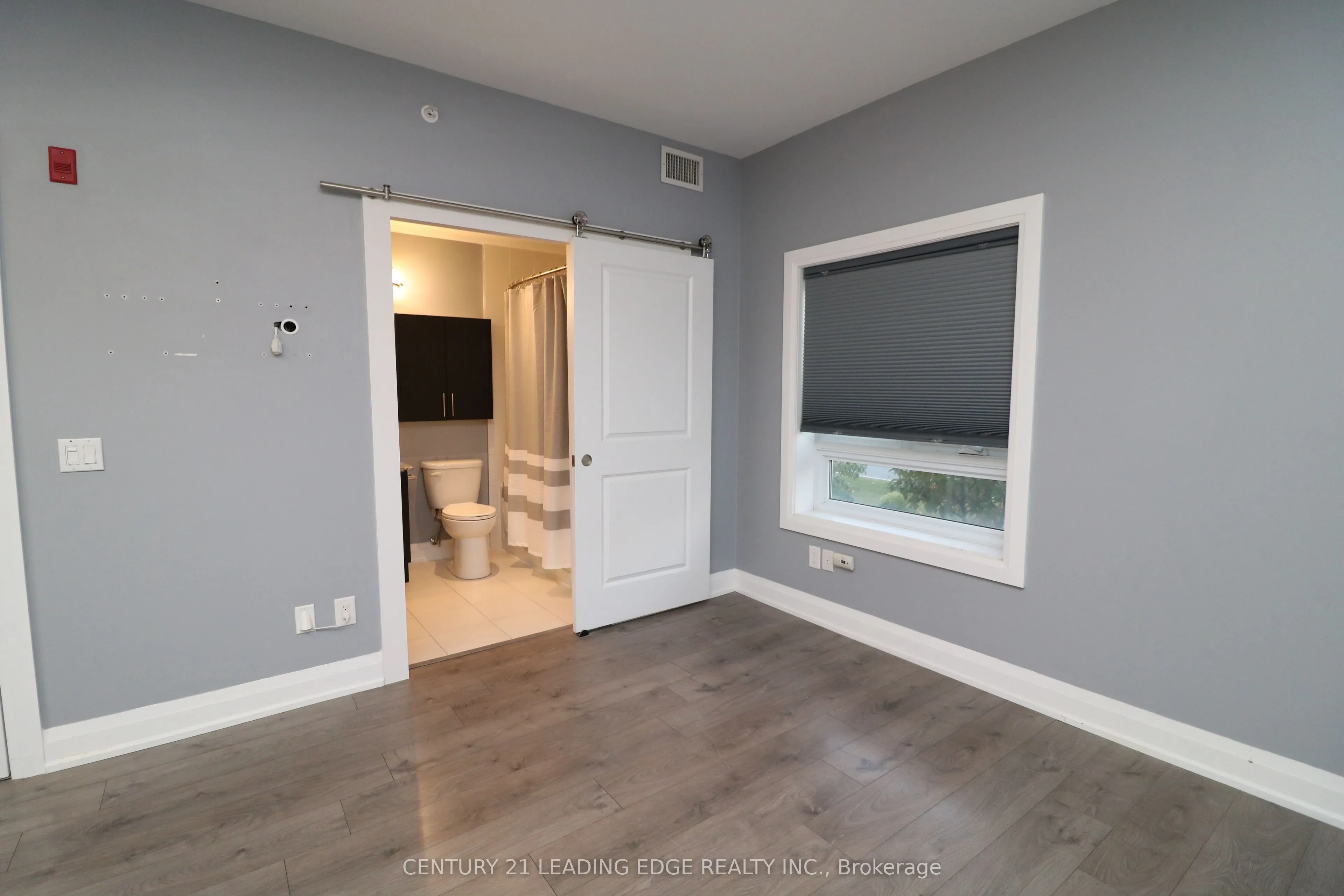 481 Rupert Avenue #123