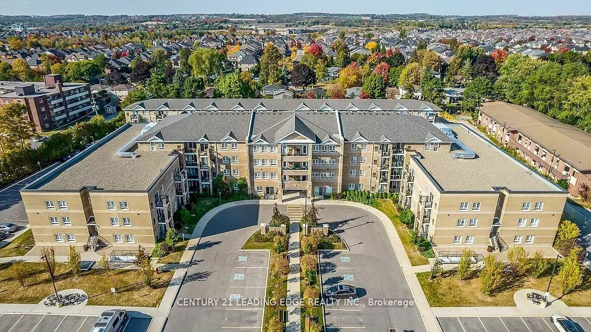 481 Rupert Avenue #123