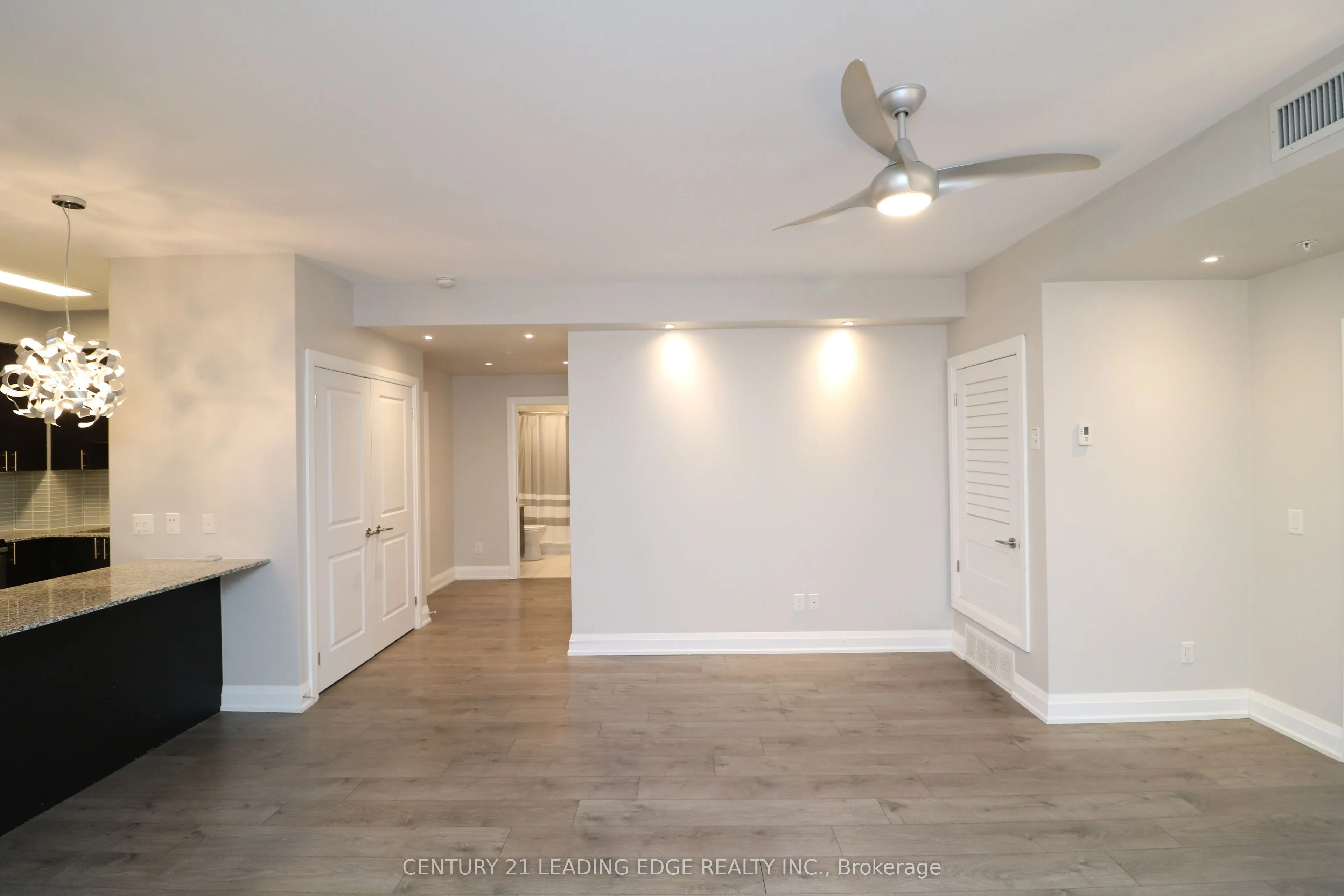 481 Rupert Avenue #123