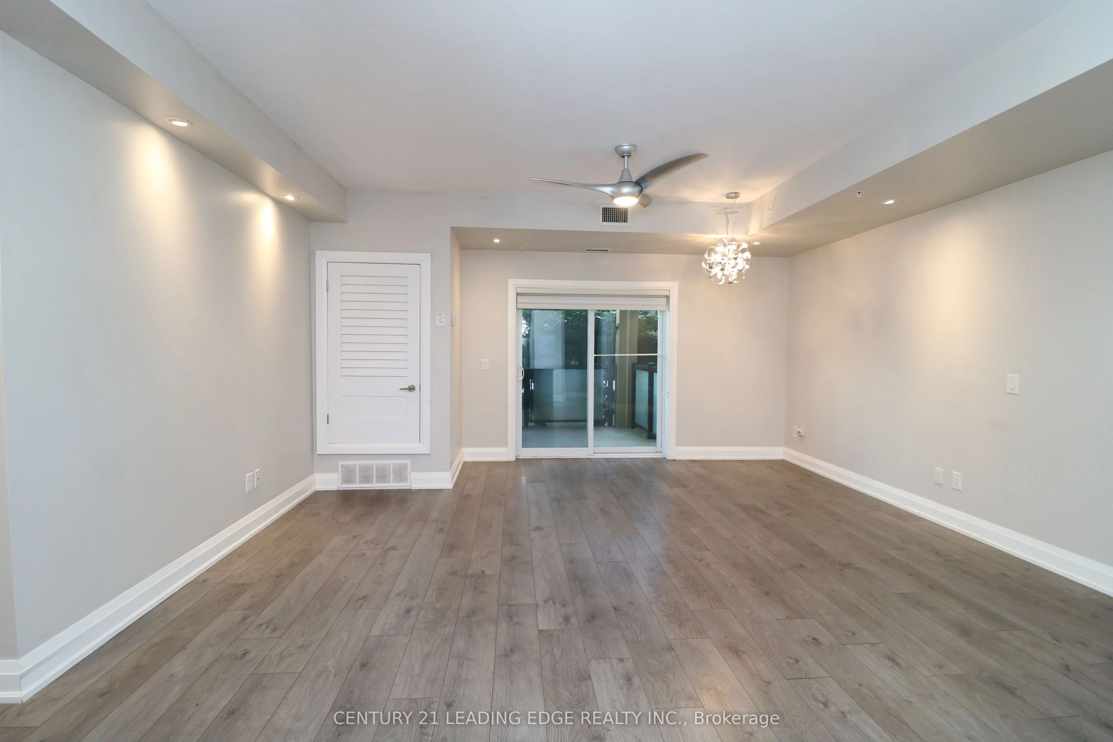 481 Rupert Avenue #123