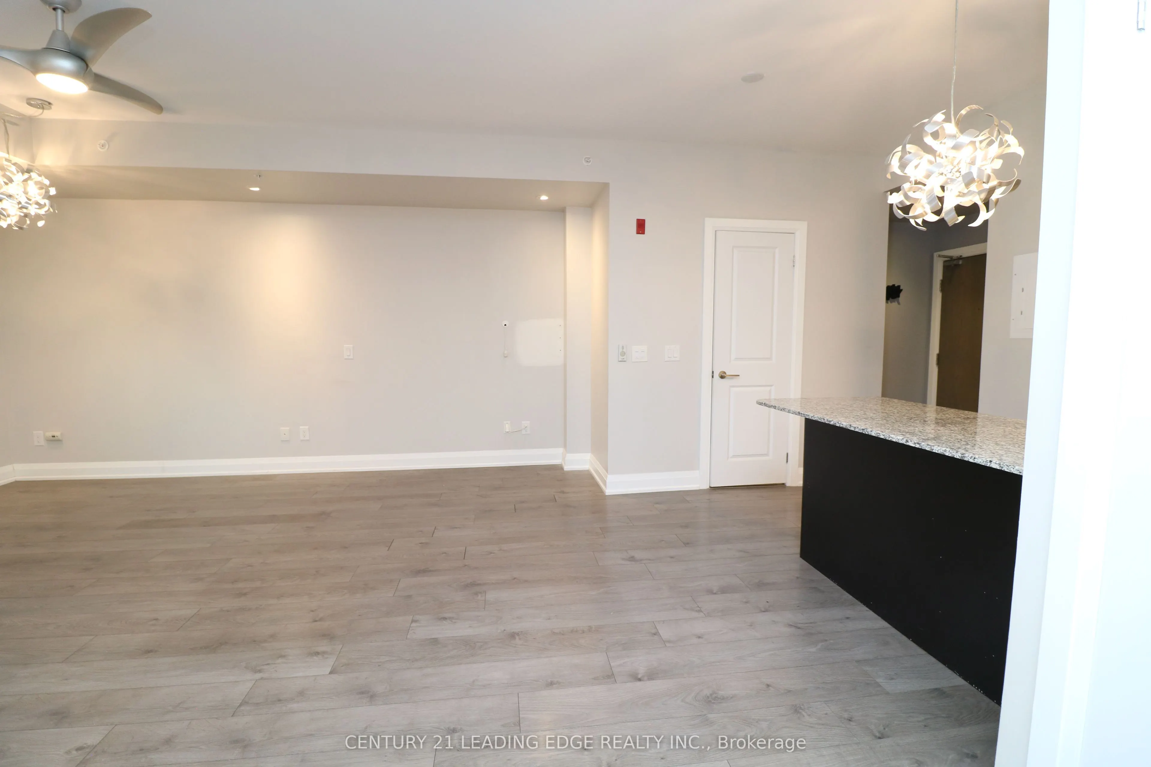 481 Rupert Avenue #123