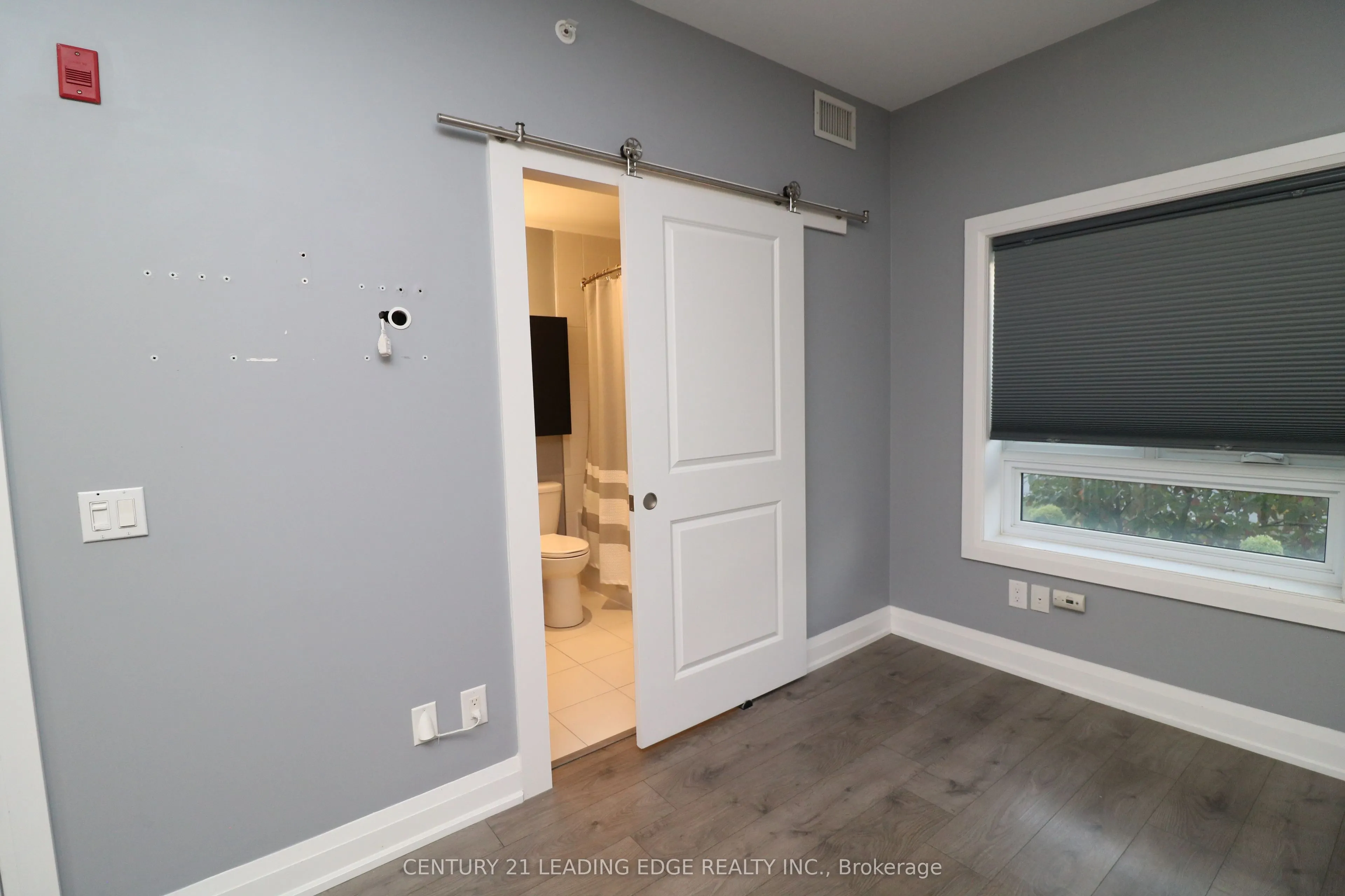 481 Rupert Avenue #123