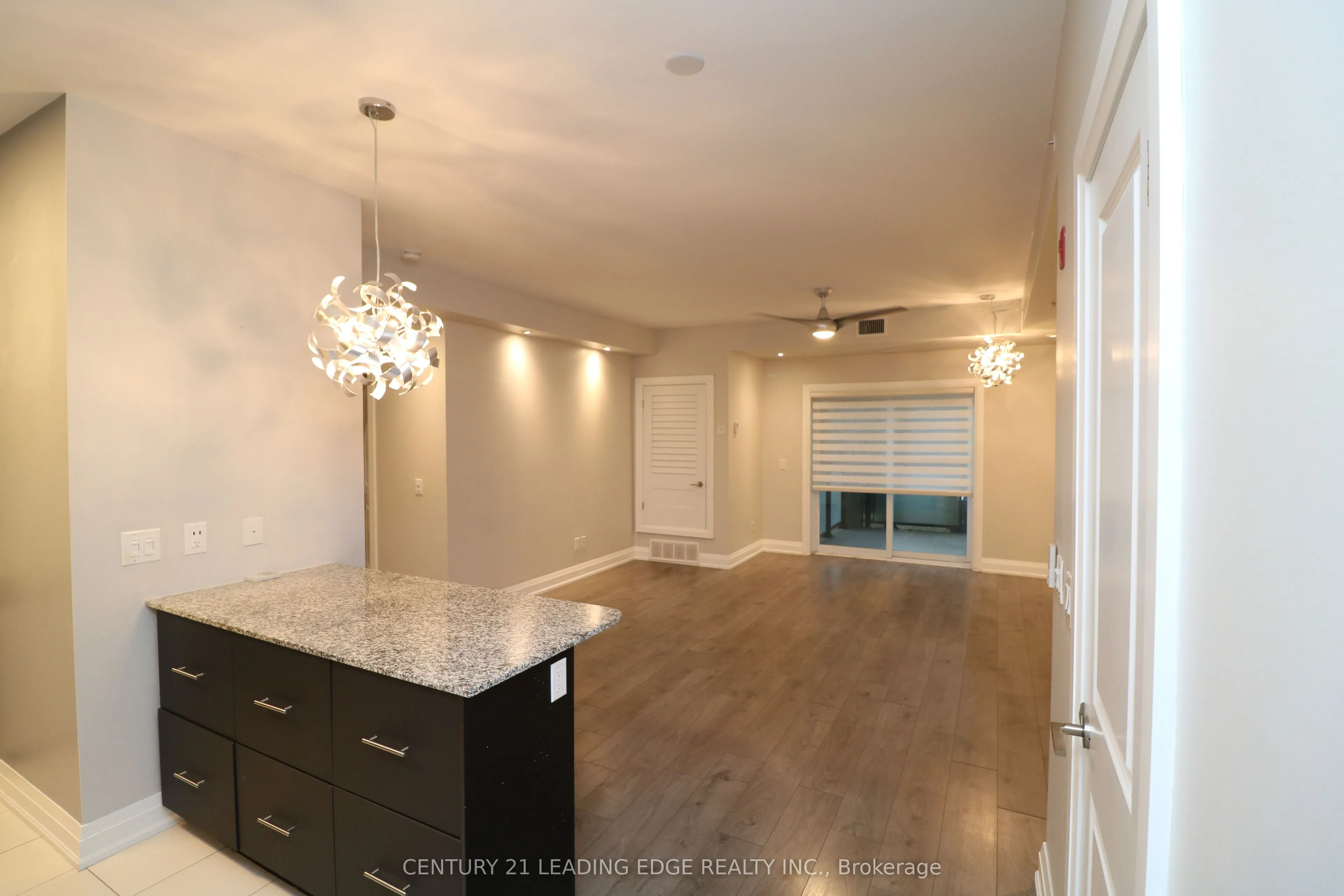 481 Rupert Avenue #123