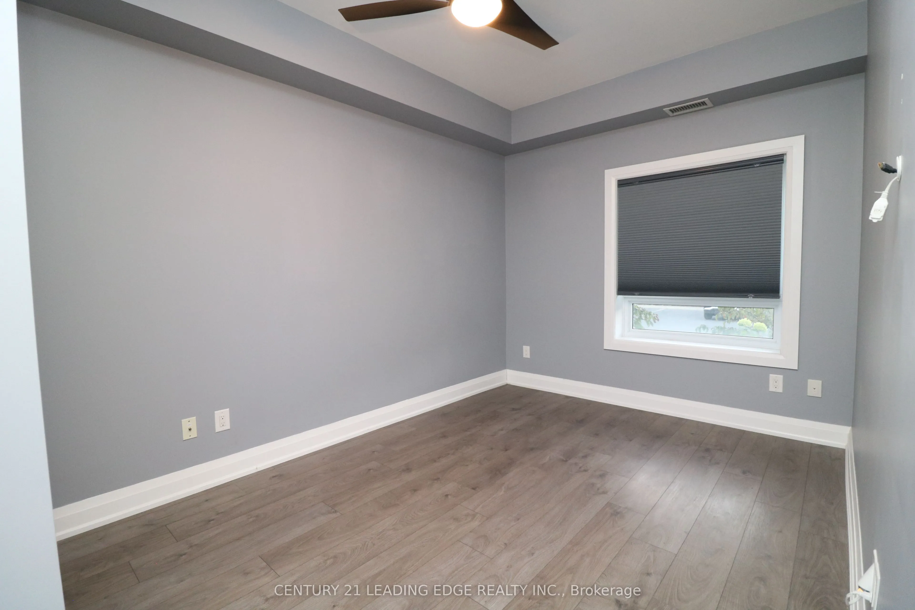 481 Rupert Avenue #123