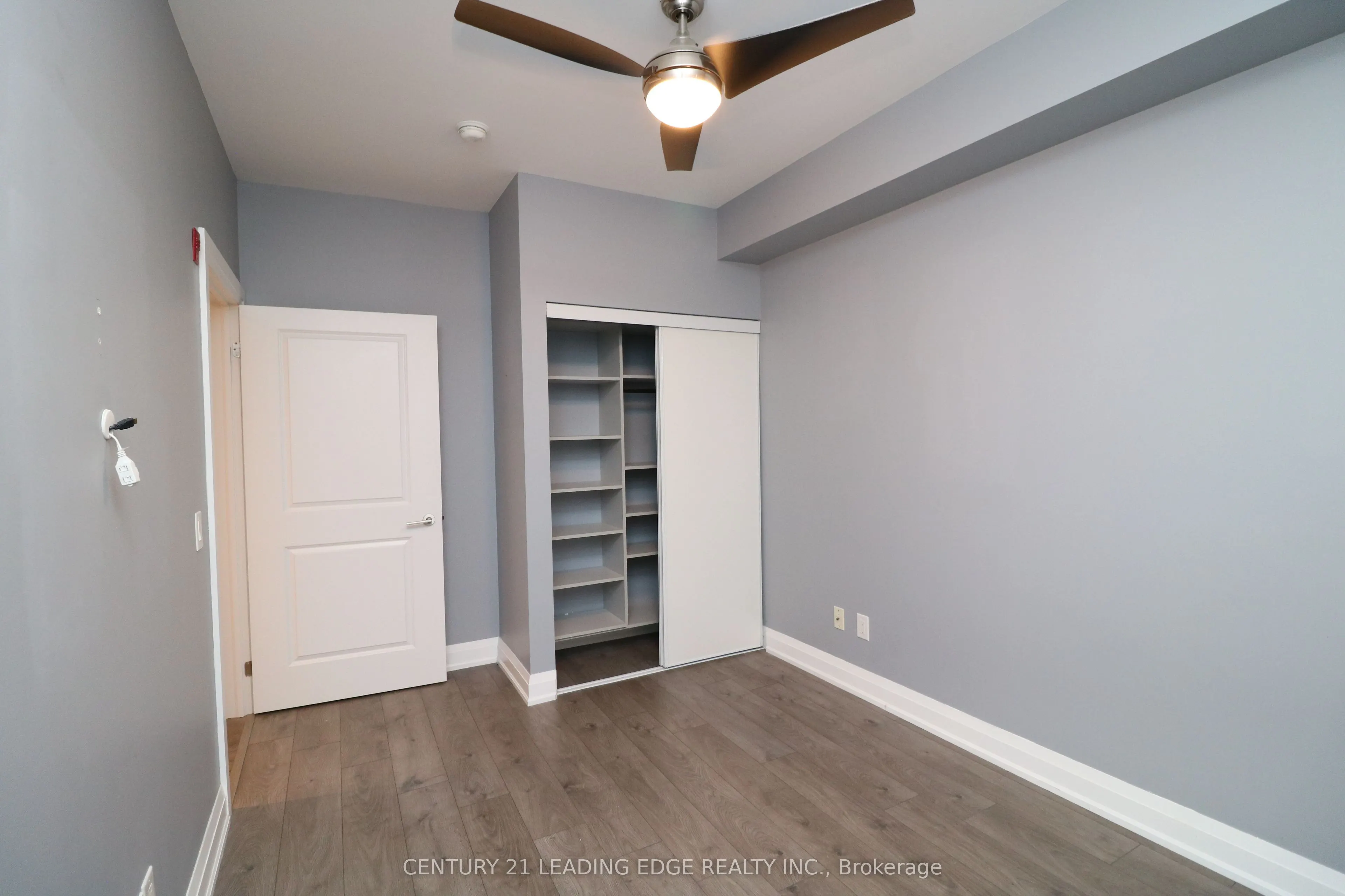 481 Rupert Avenue #123