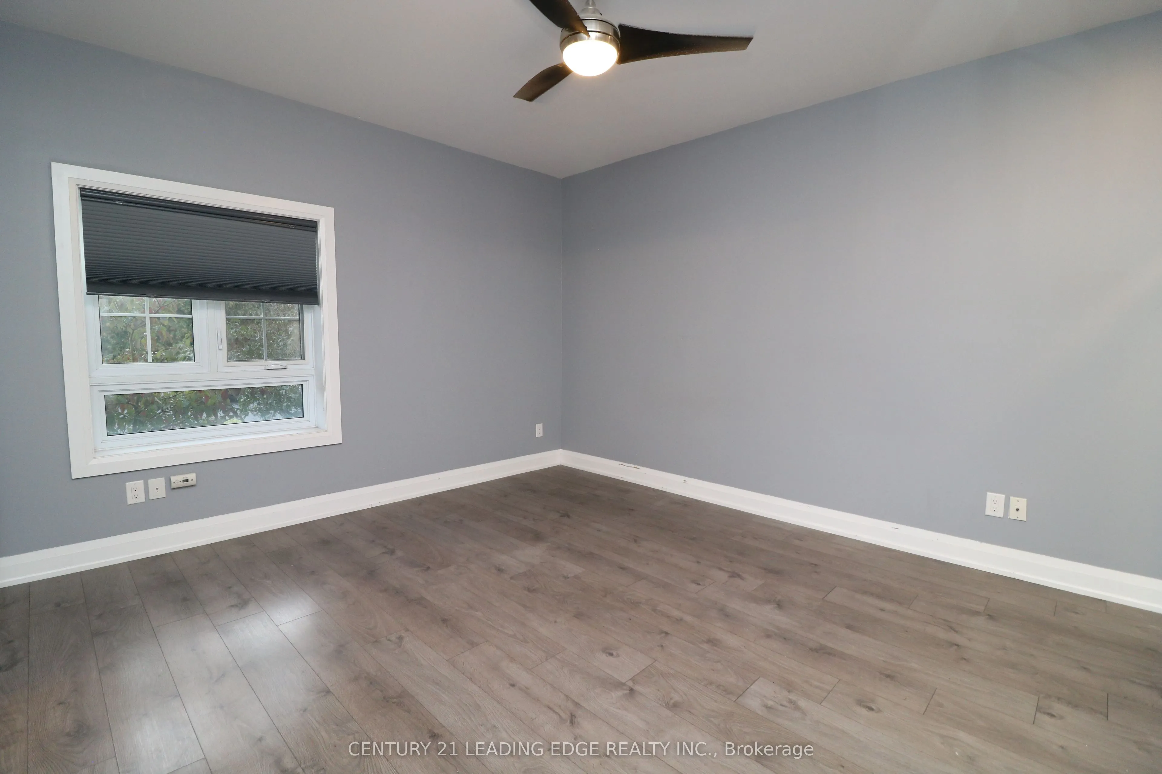 481 Rupert Avenue #123