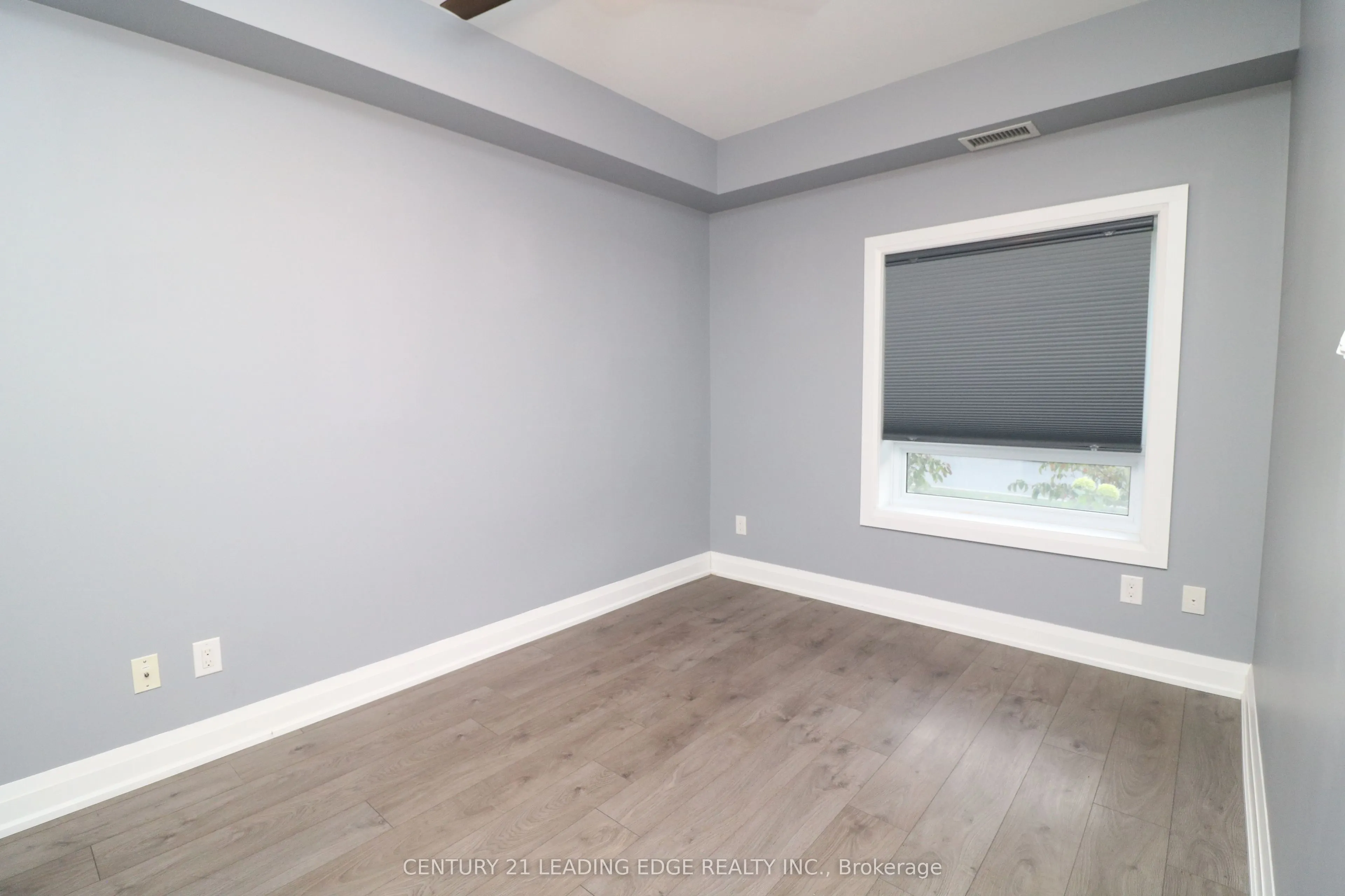 481 Rupert Avenue #123