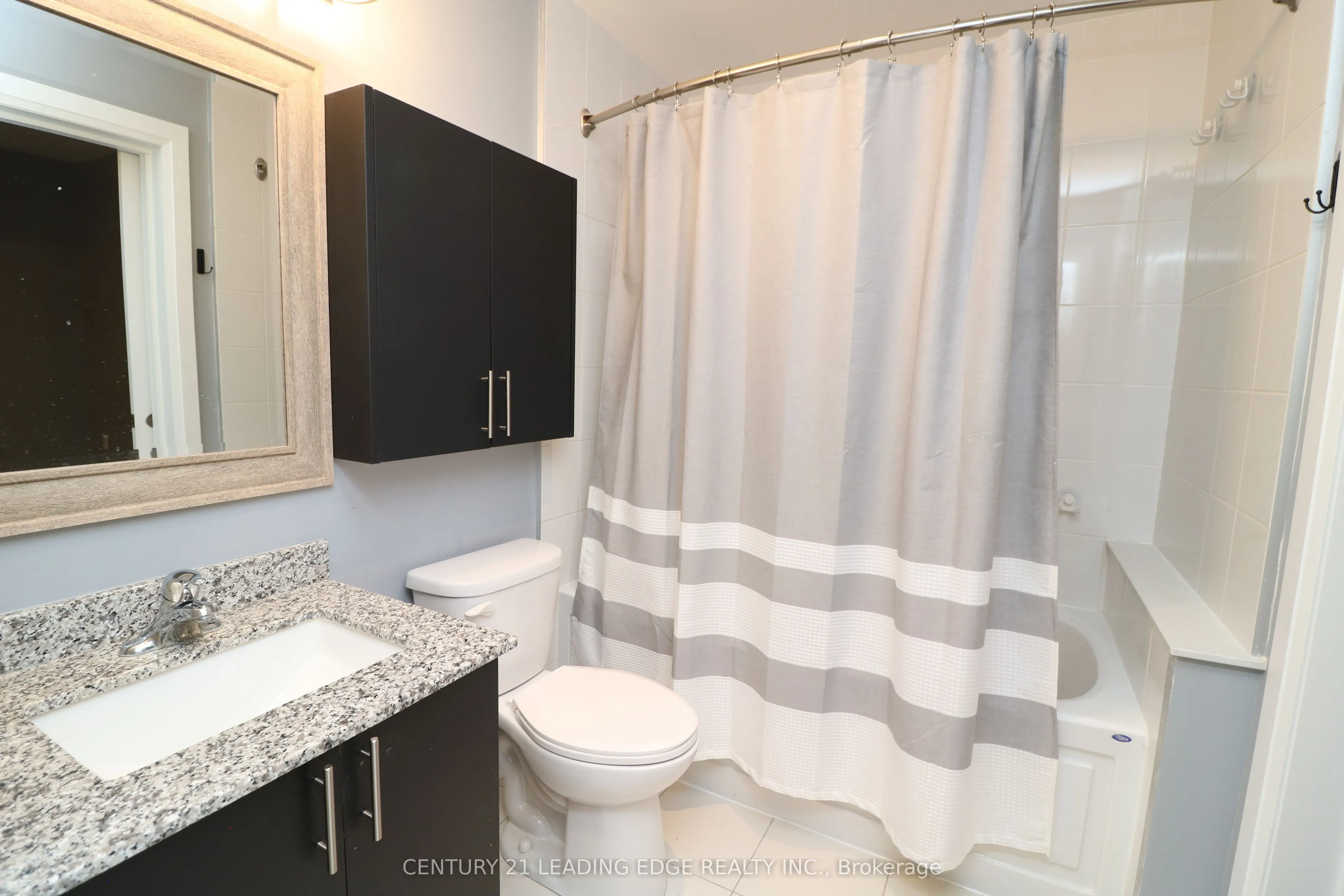 481 Rupert Avenue #123