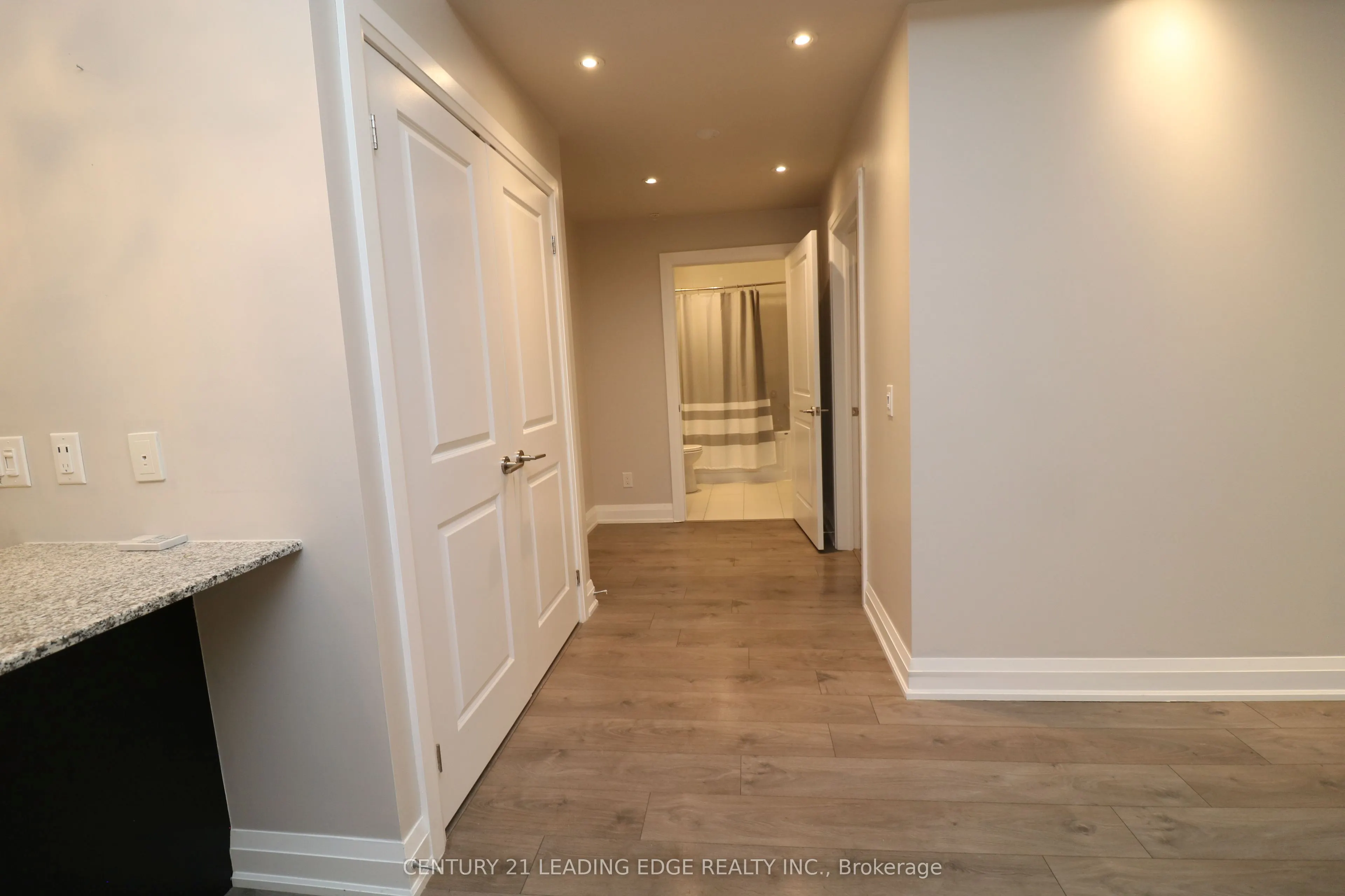 481 Rupert Avenue #123