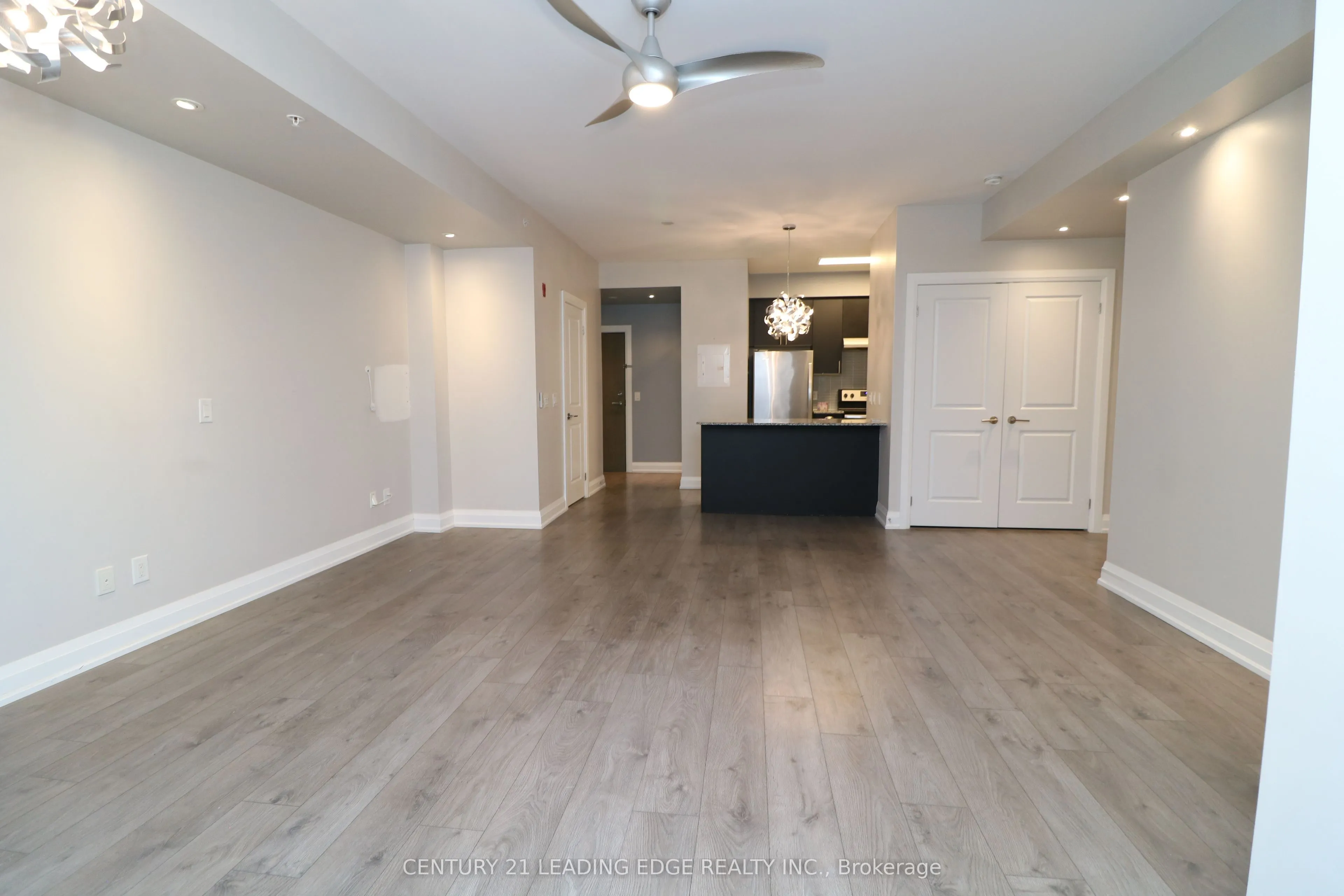 481 Rupert Avenue #123