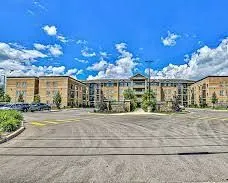 481 Rupert Avenue #123