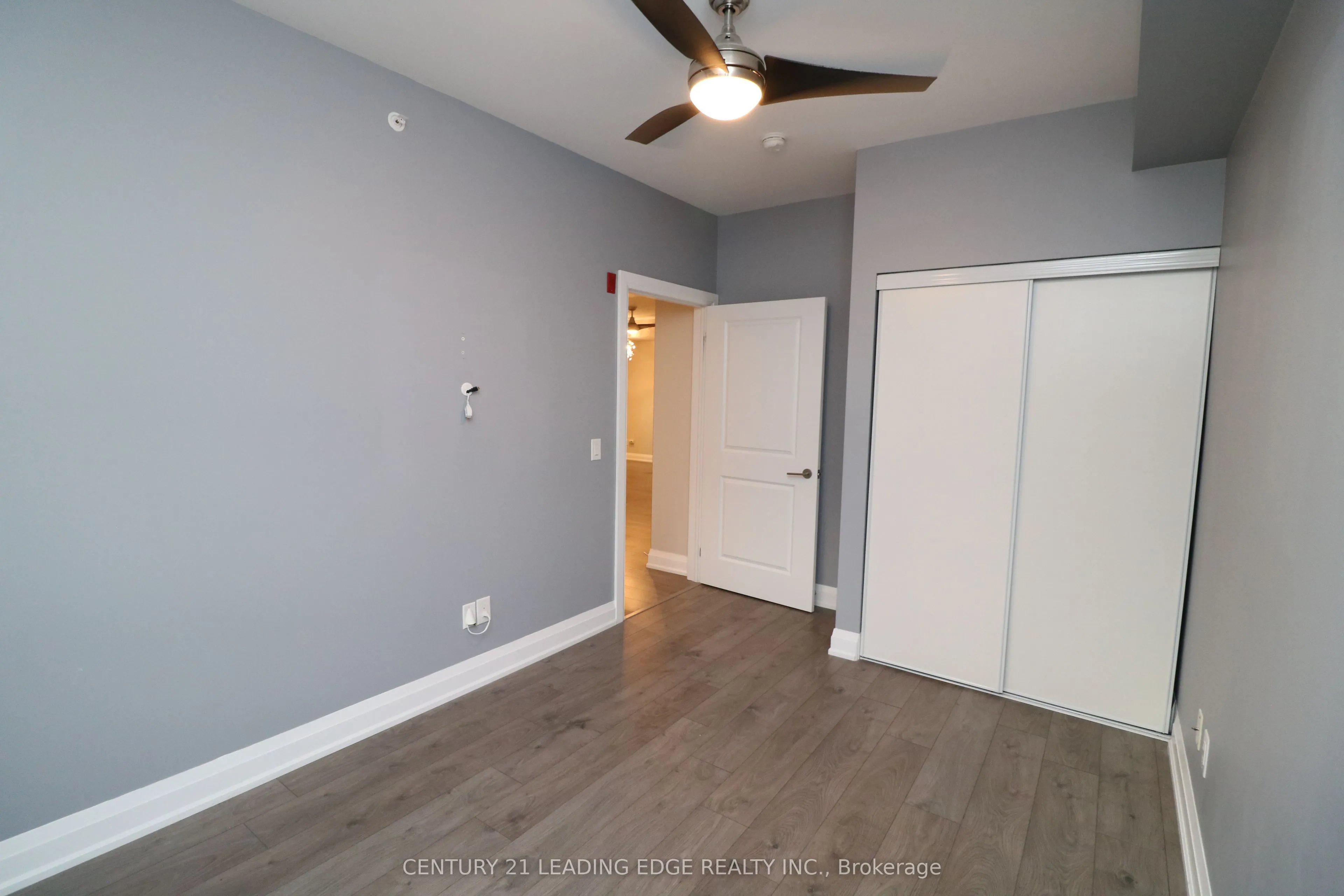 481 Rupert Avenue #123