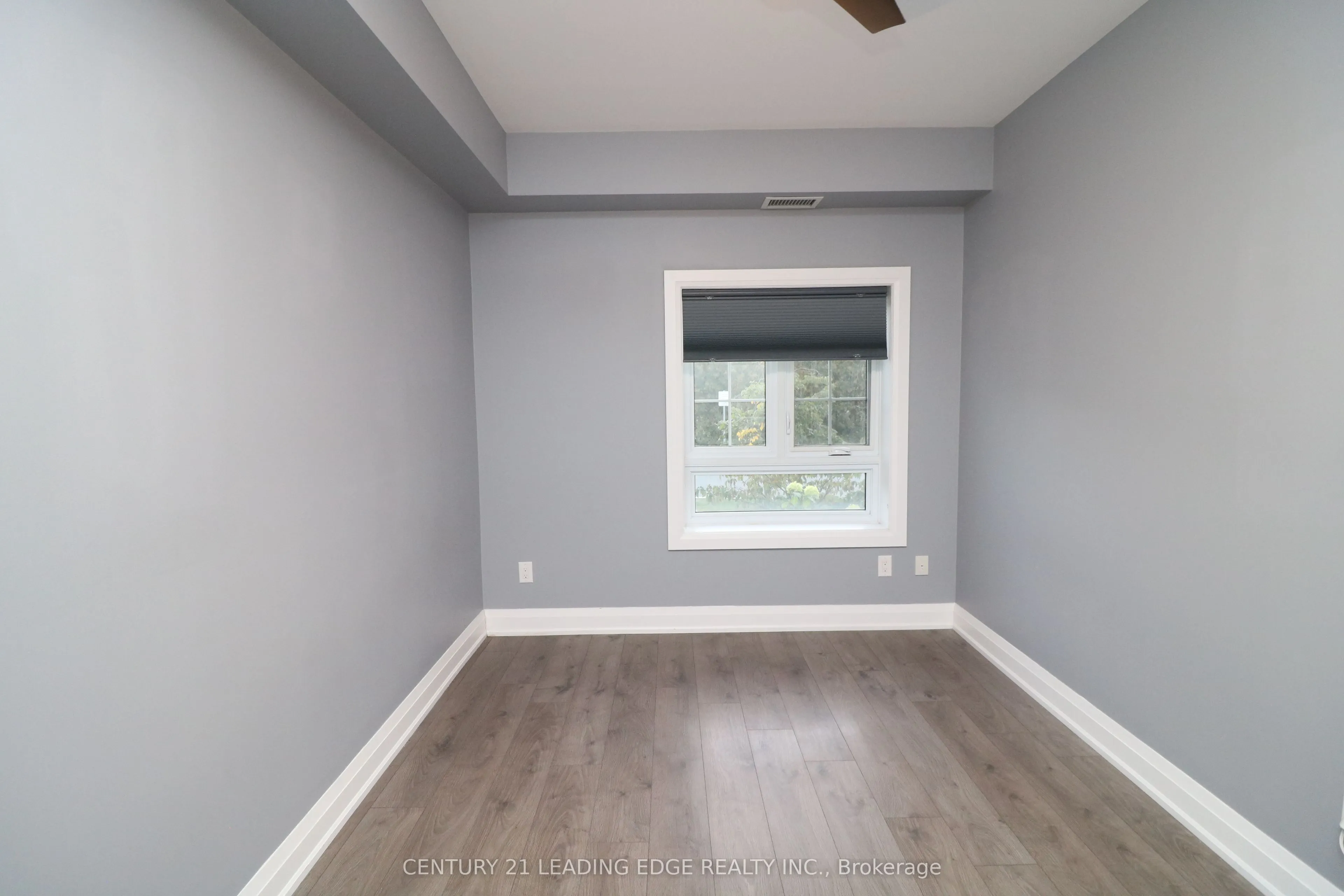 481 Rupert Avenue #123
