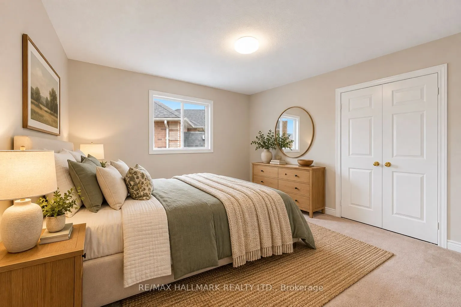 10 Driftwood Court