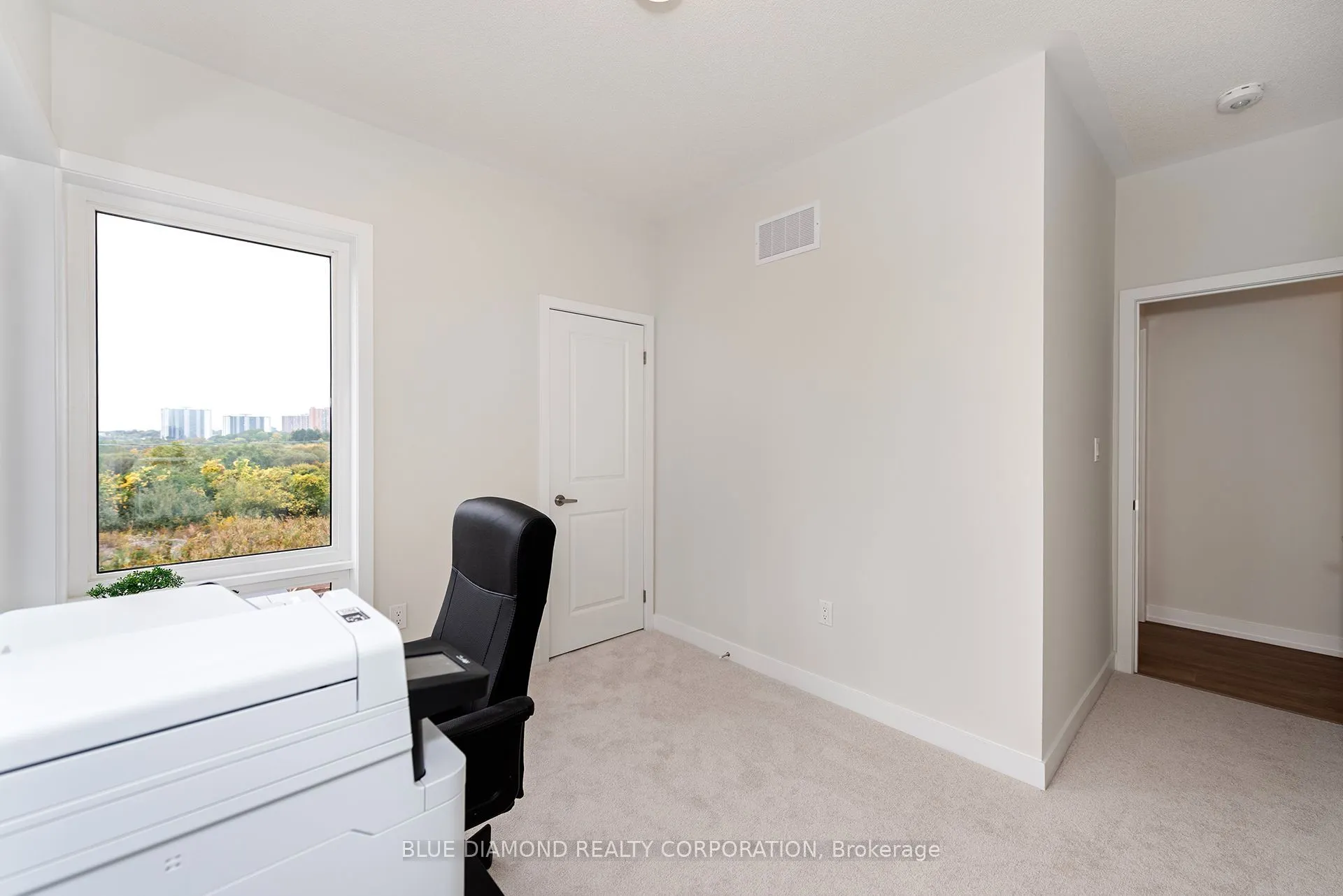 4 Kintall Way