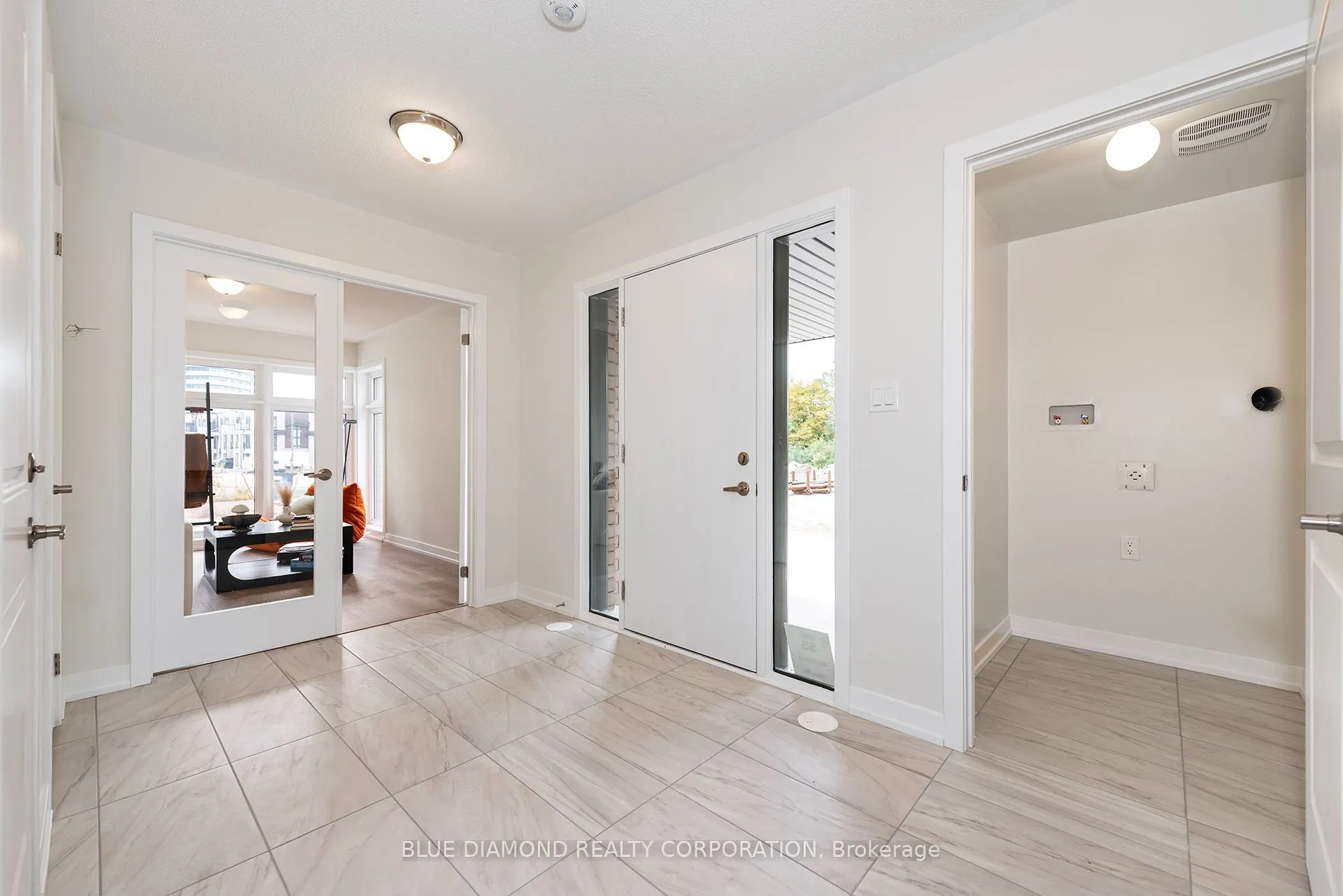 4 Kintall Way
