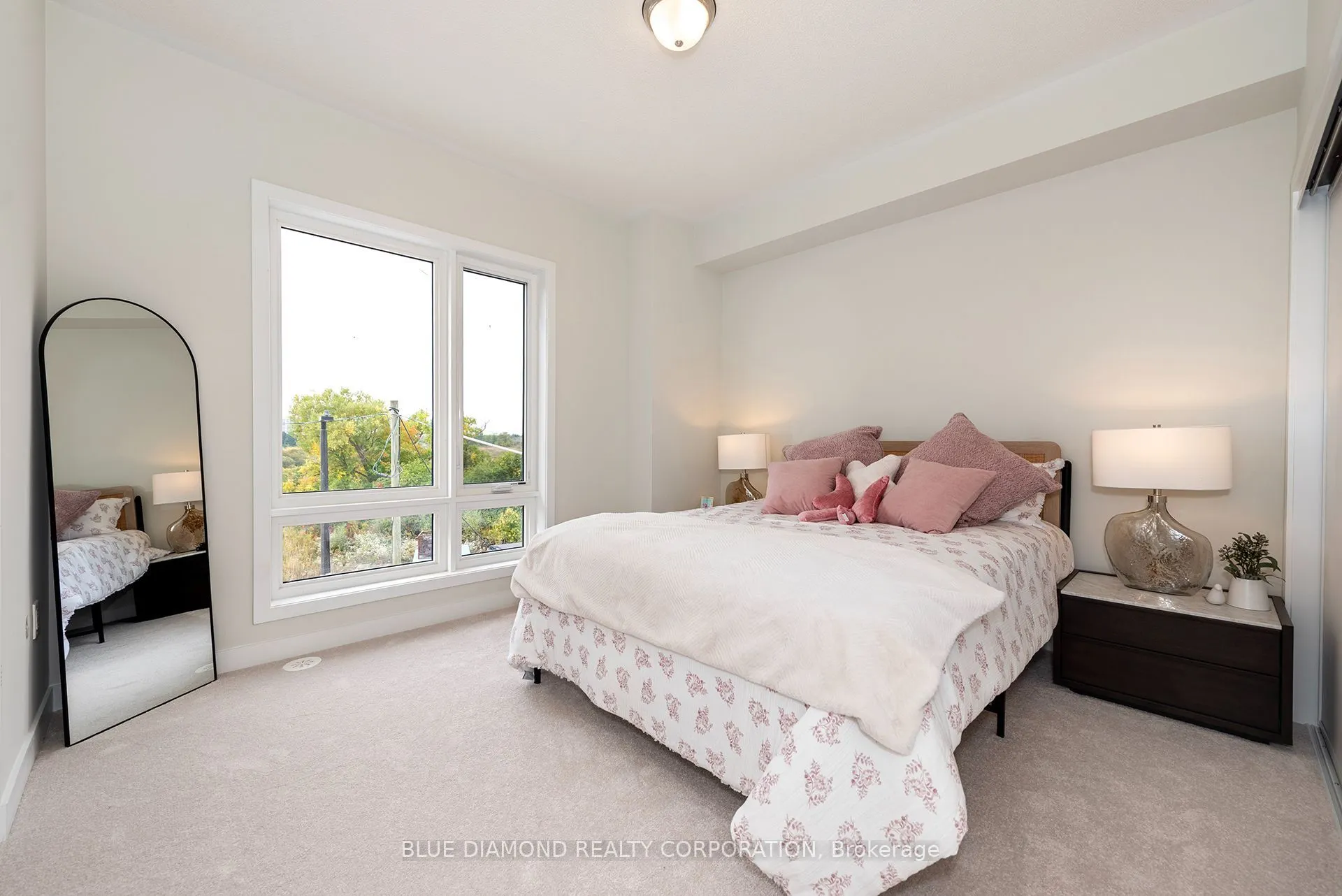 4 Kintall Way