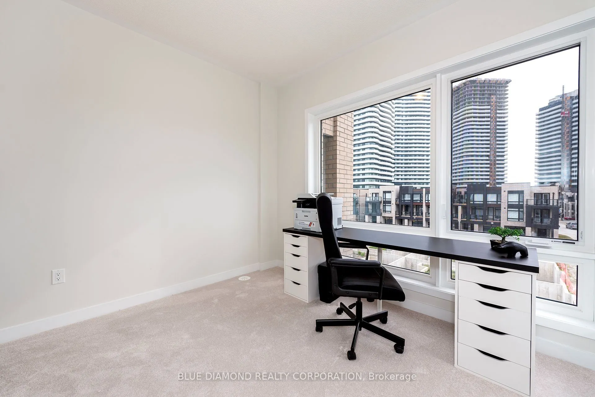 4 Kintall Way