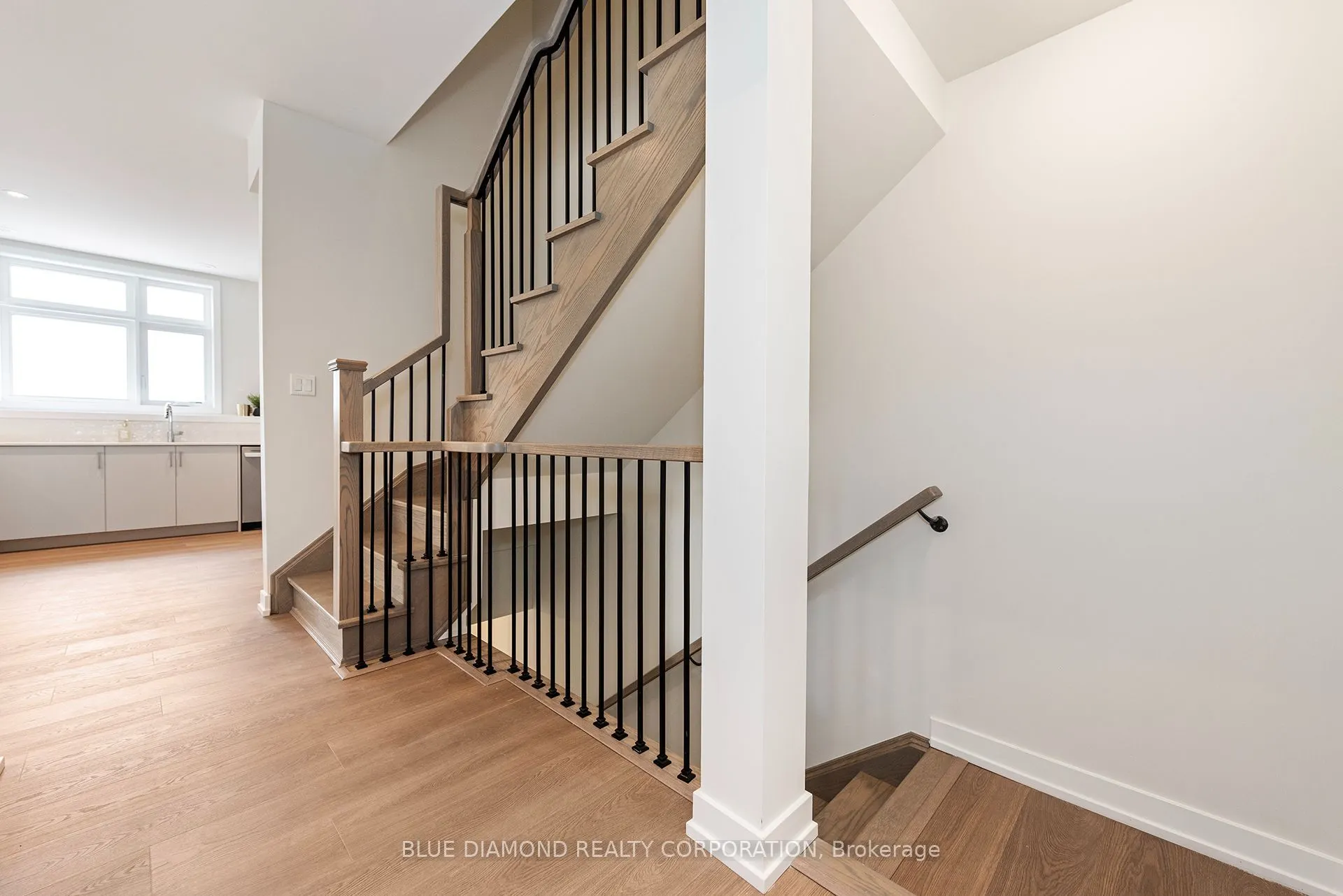 4 Kintall Way
